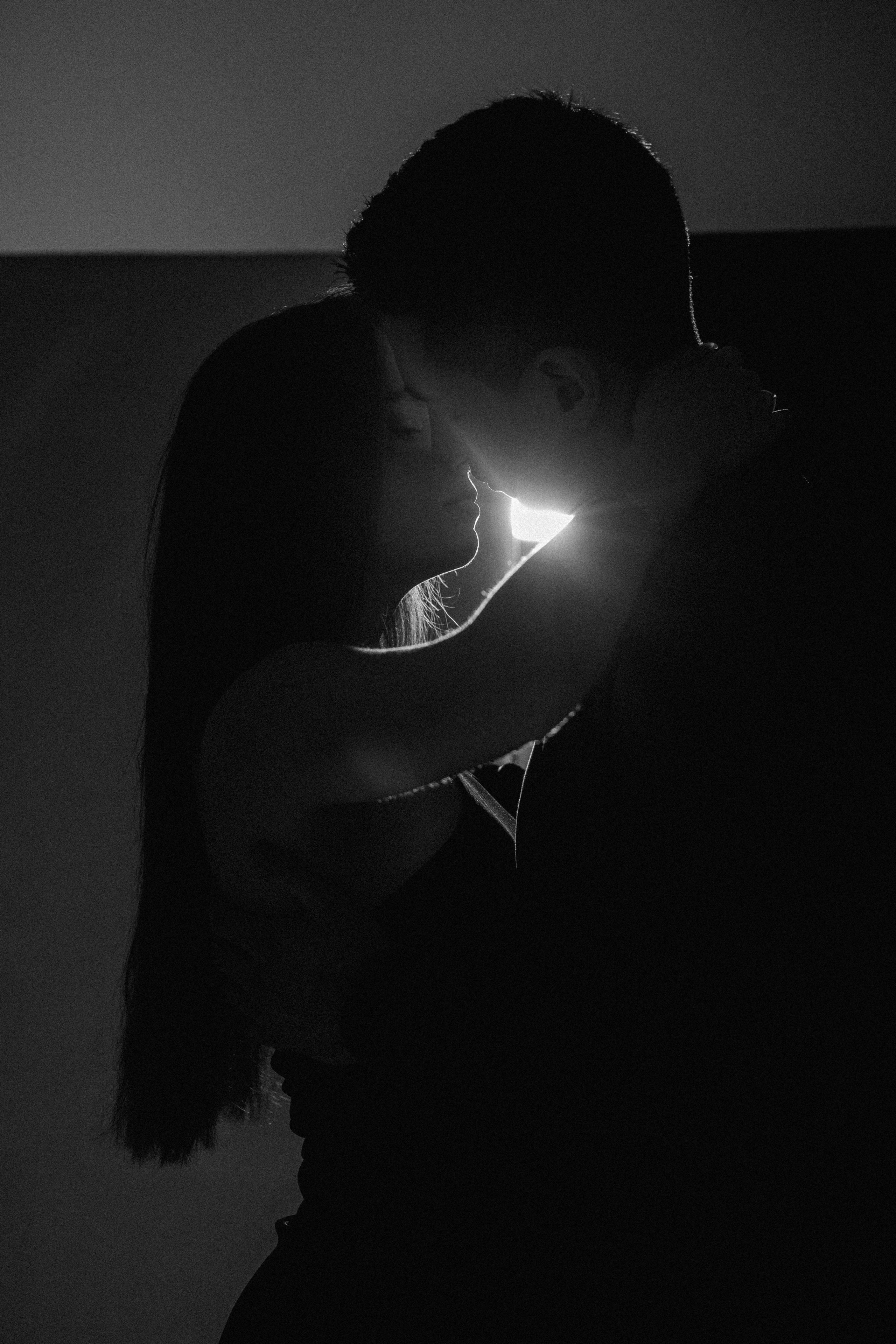 Кристина & Владислав. Свадебный и портретный фотограф Соломко Диана