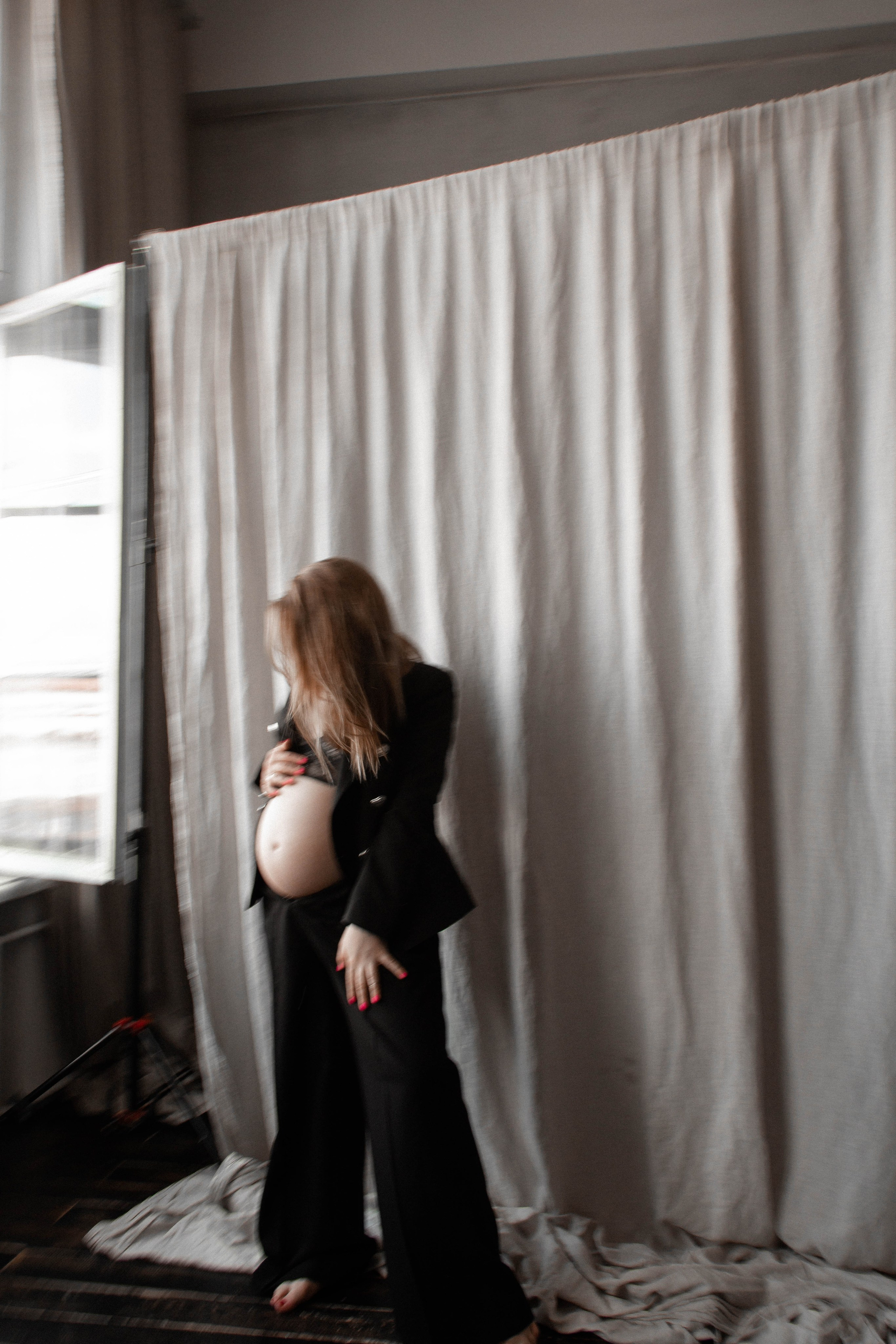 Виктория. Свадебный и портретный фотограф Соломко Диана