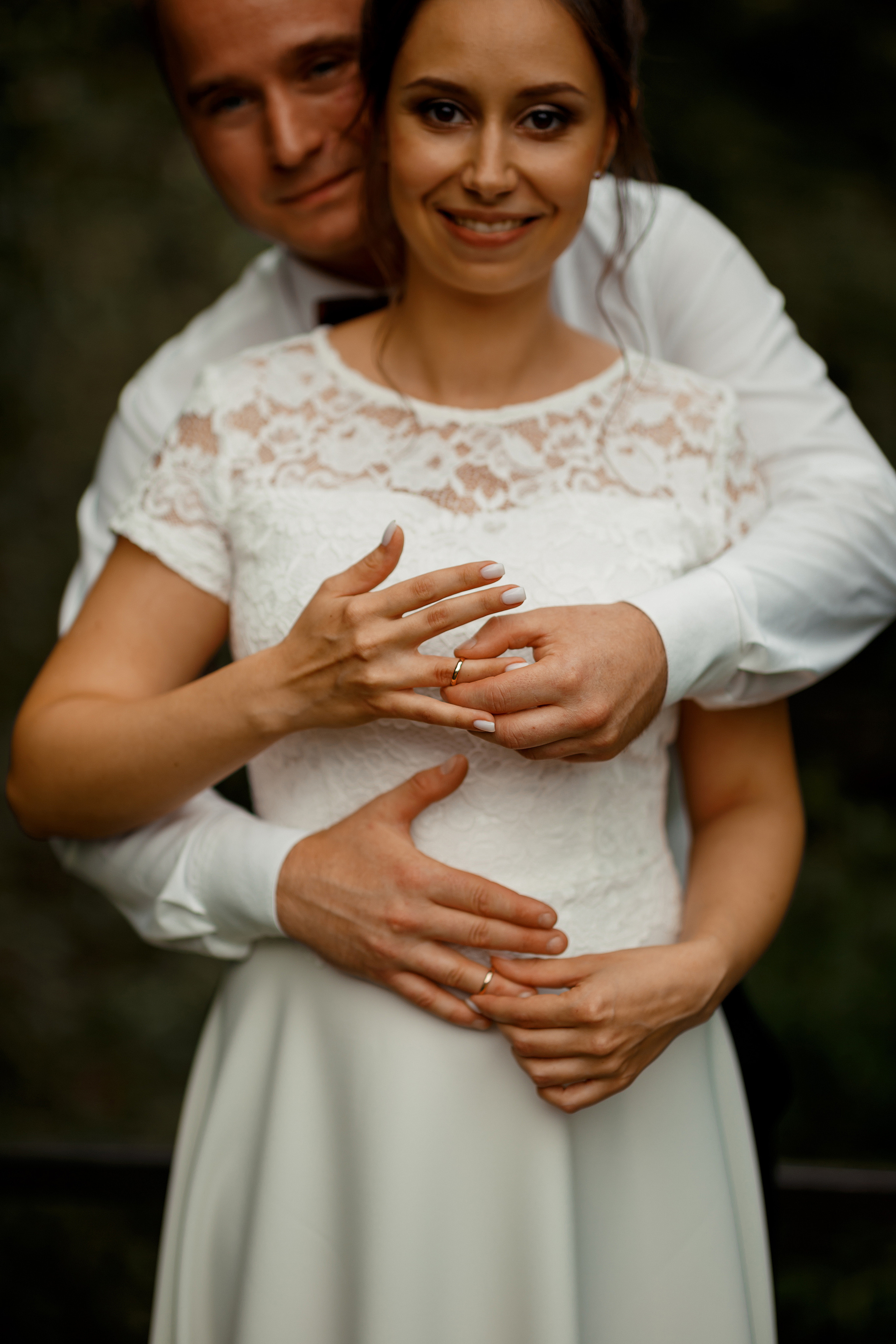 Саша & Маша 21.08.2021. Свадебный и семейный фотограф Черняева Анна| Нижний Новгород