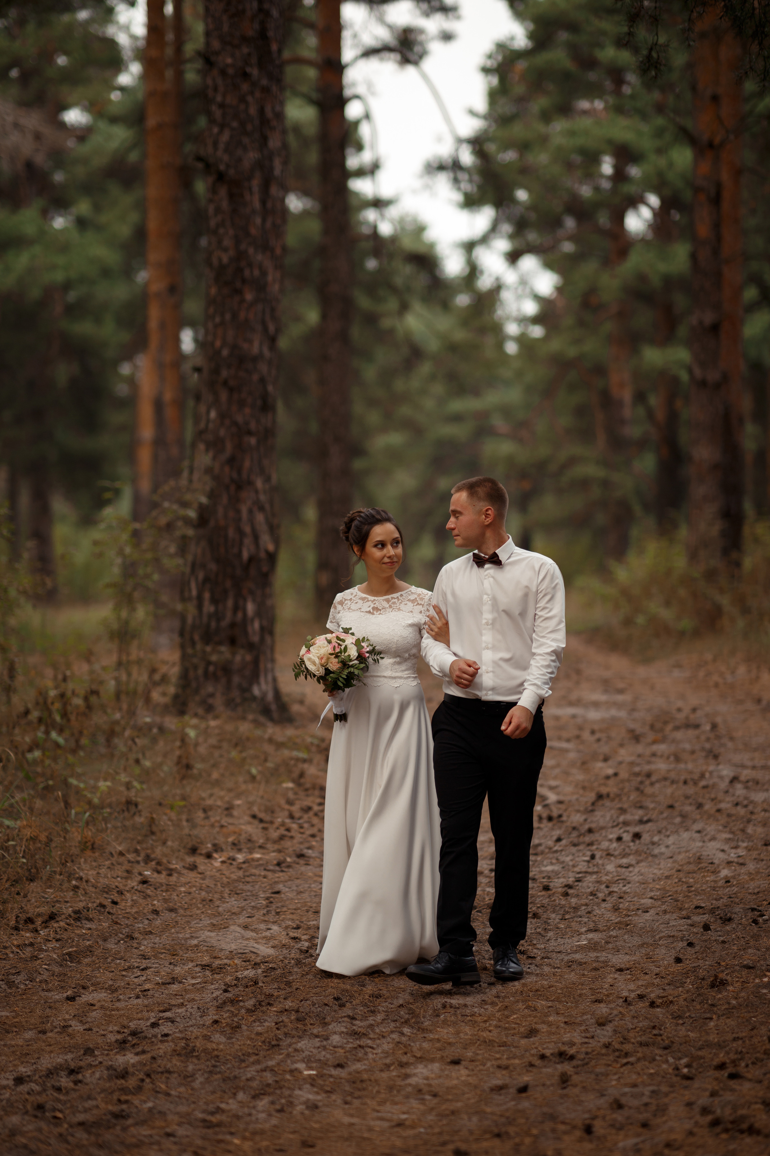 Саша & Маша 21.08.2021. Свадебный и семейный фотограф Черняева Анна| Нижний Новгород