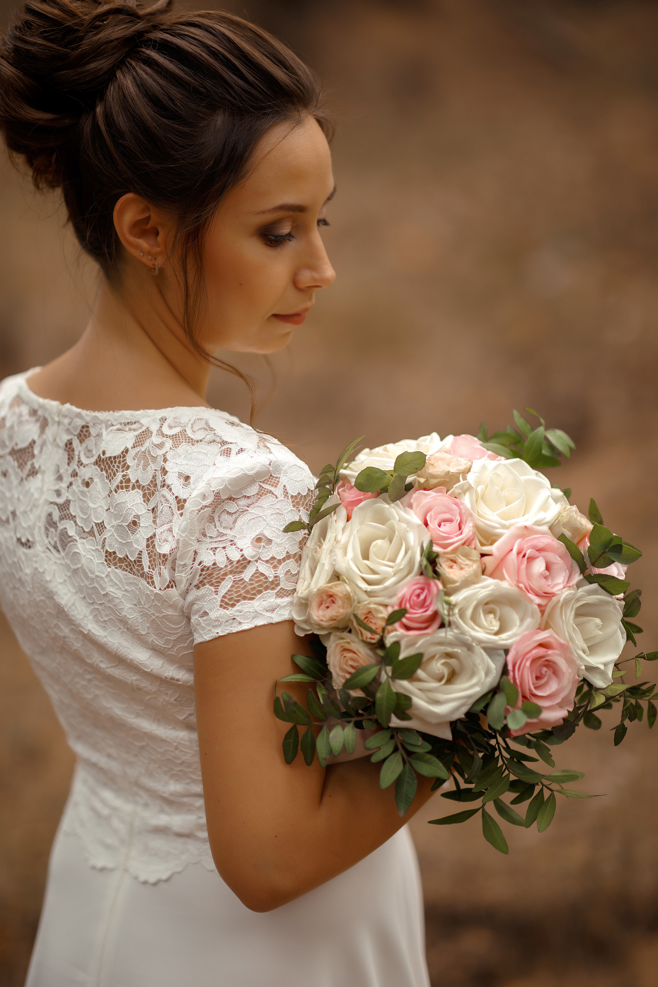 Саша & Маша 21.08.2021. Свадебный и семейный фотограф Черняева Анна| Нижний Новгород