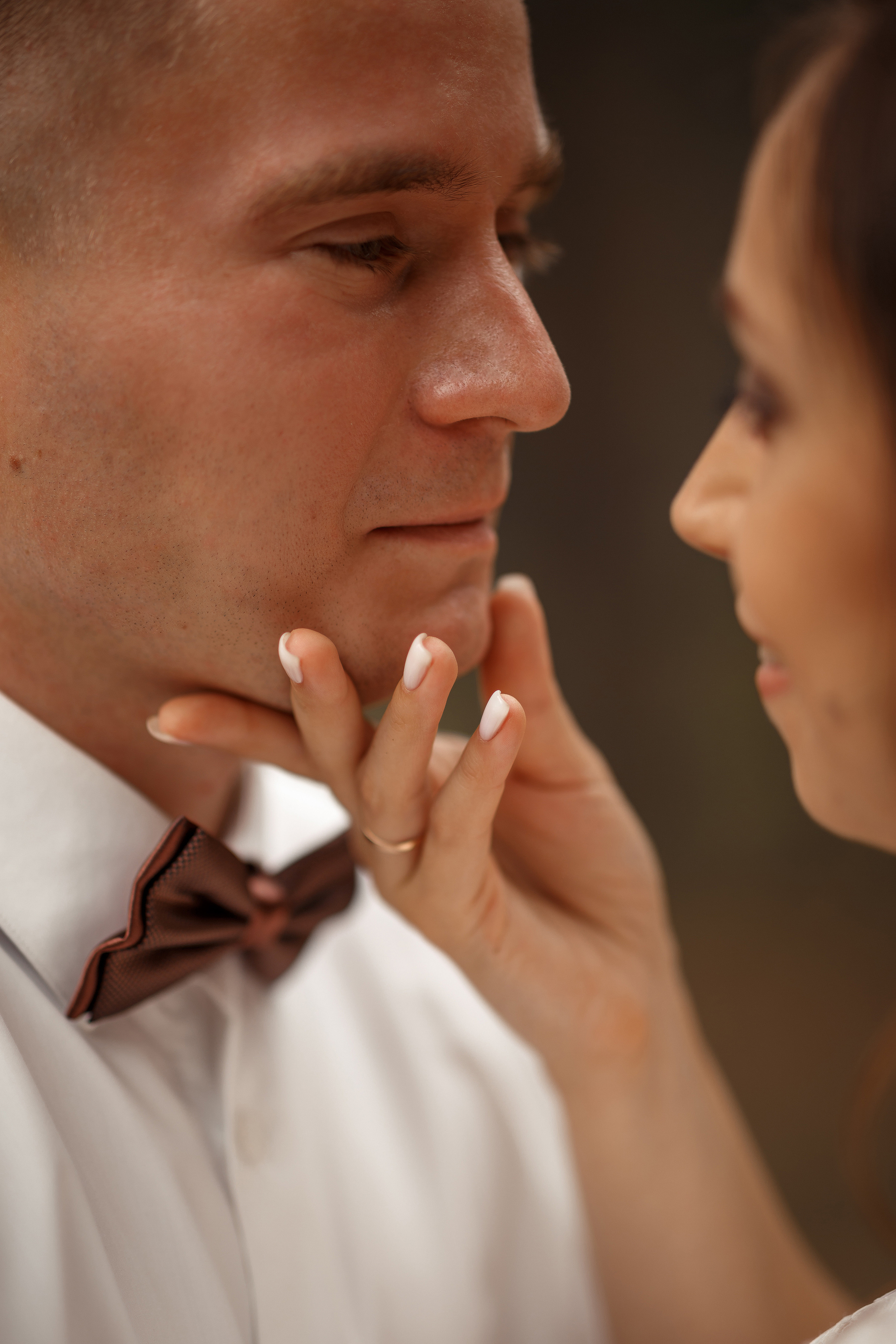 Саша & Маша 21.08.2021. Свадебный и семейный фотограф Черняева Анна| Нижний Новгород