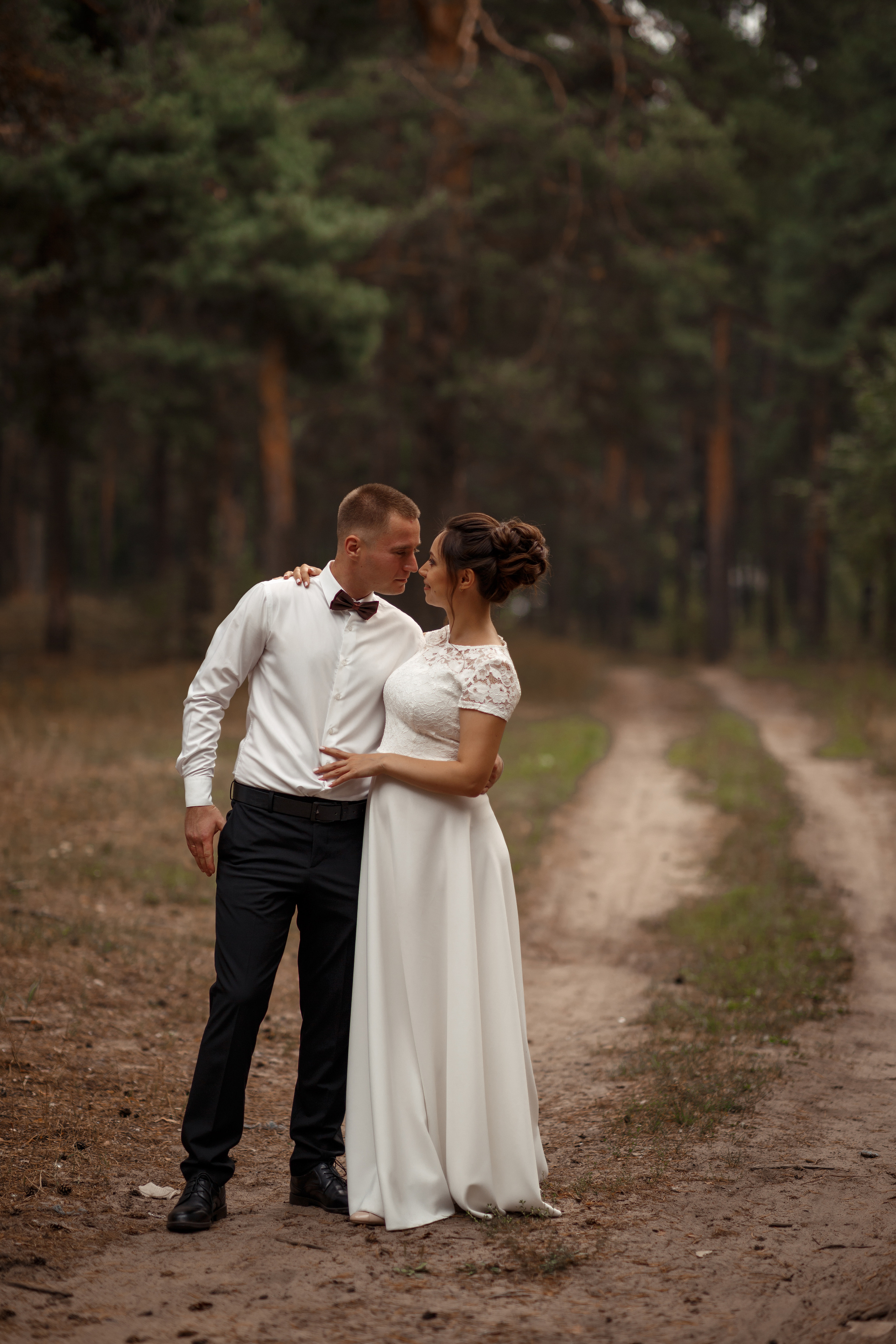 Саша & Маша 21.08.2021. Свадебный и семейный фотограф Черняева Анна| Нижний Новгород