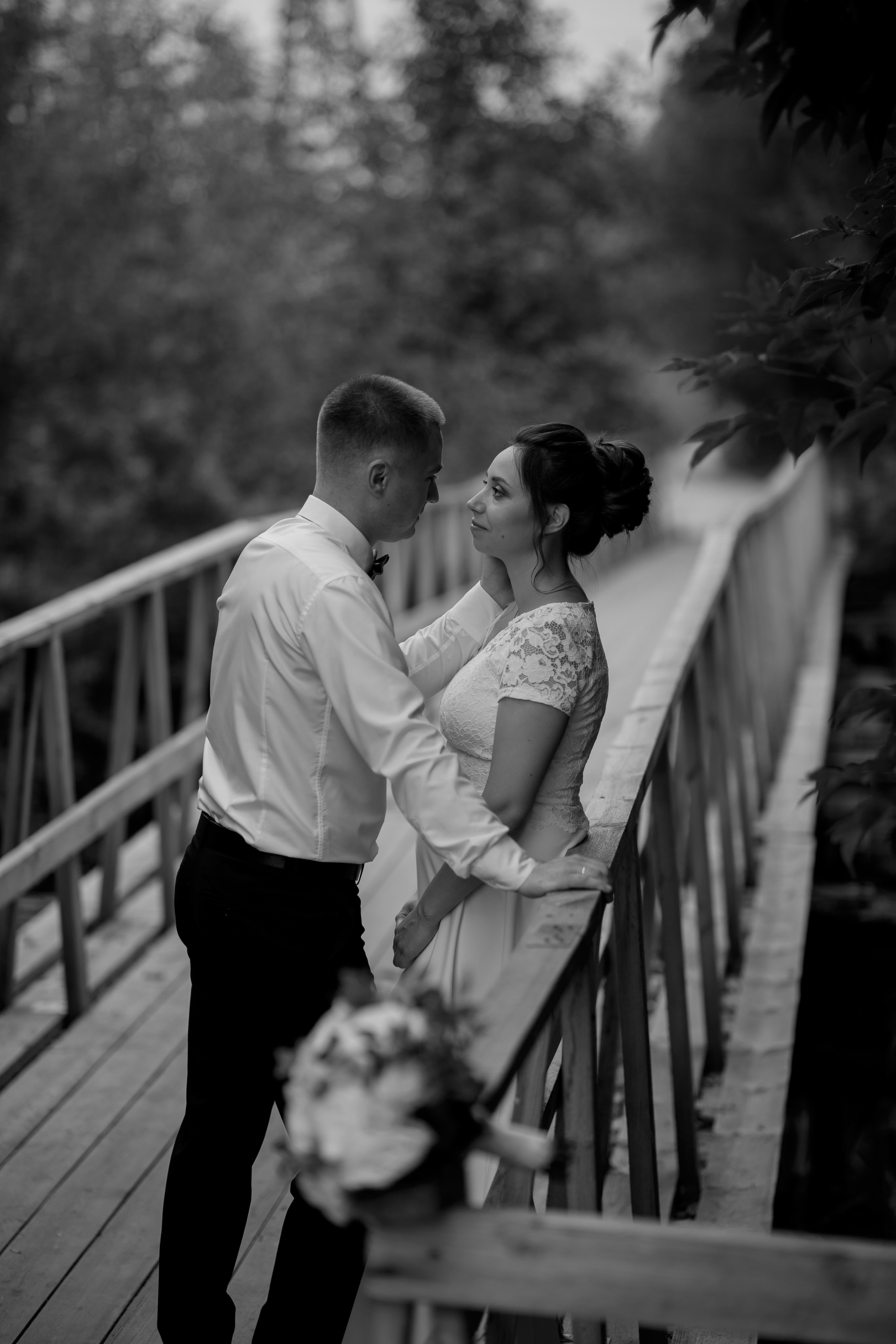 Саша & Маша 21.08.2021. Свадебный и семейный фотограф Черняева Анна| Нижний Новгород