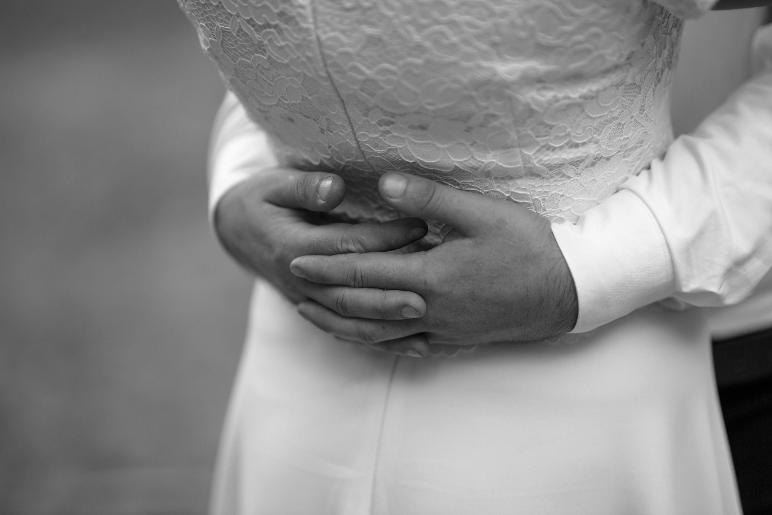 Саша & Маша 21.08.2021. Свадебный и семейный фотограф Черняева Анна| Нижний Новгород