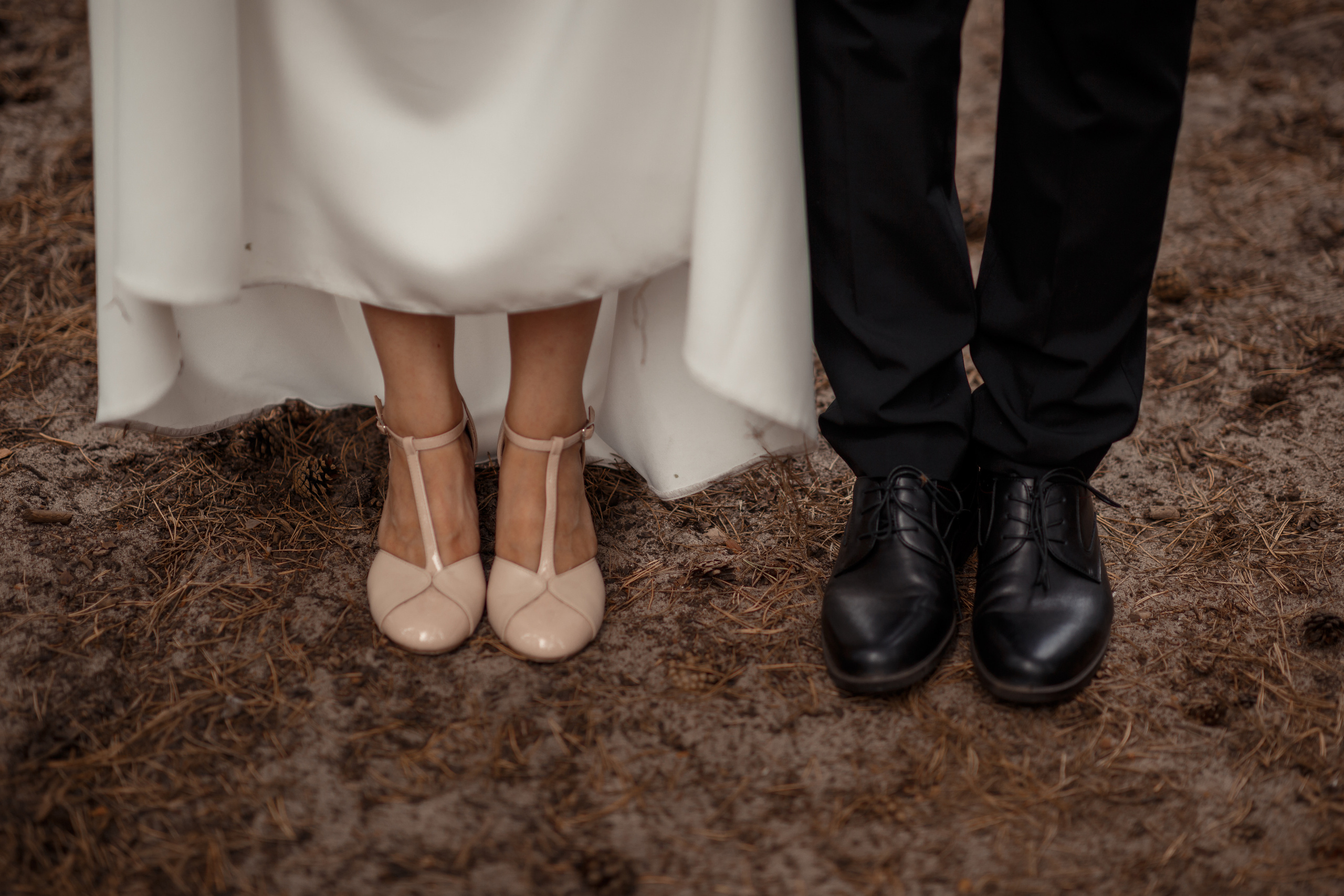 Саша & Маша 21.08.2021. Свадебный и семейный фотограф Черняева Анна| Нижний Новгород