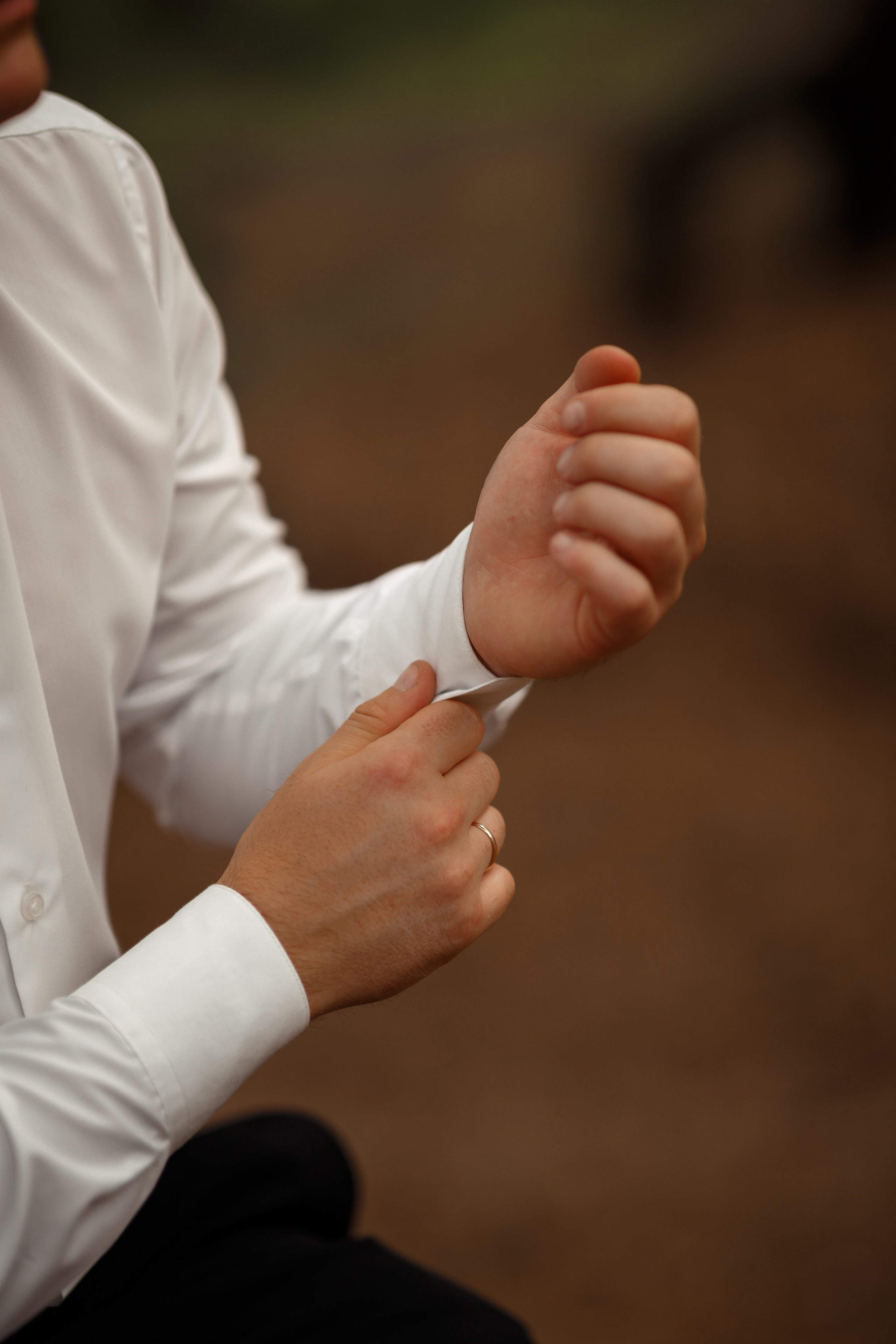 Саша & Маша 21.08.2021. Свадебный и семейный фотограф Черняева Анна| Нижний Новгород