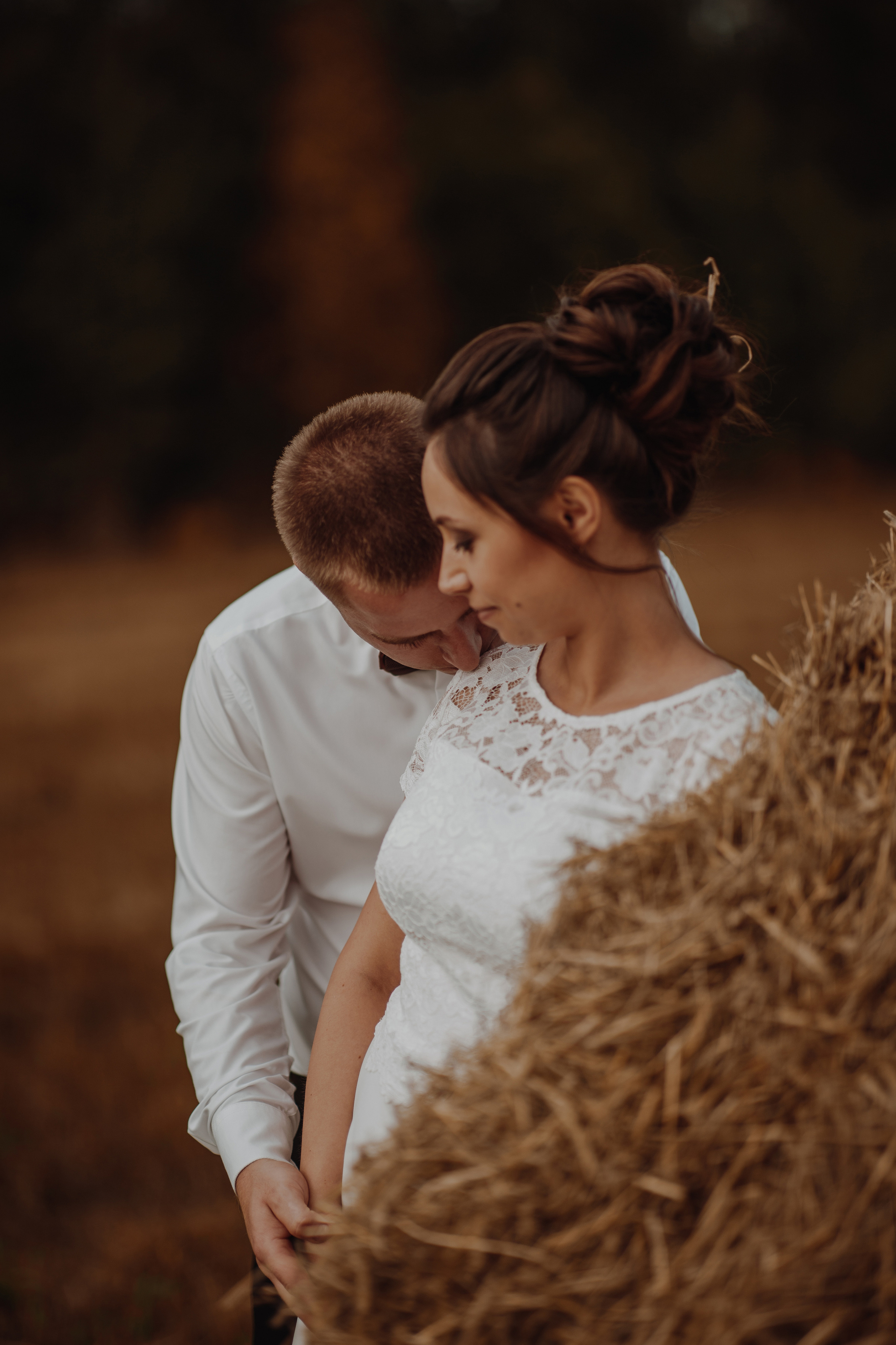 Саша & Маша 21.08.2021. Свадебный и семейный фотограф Черняева Анна| Нижний Новгород