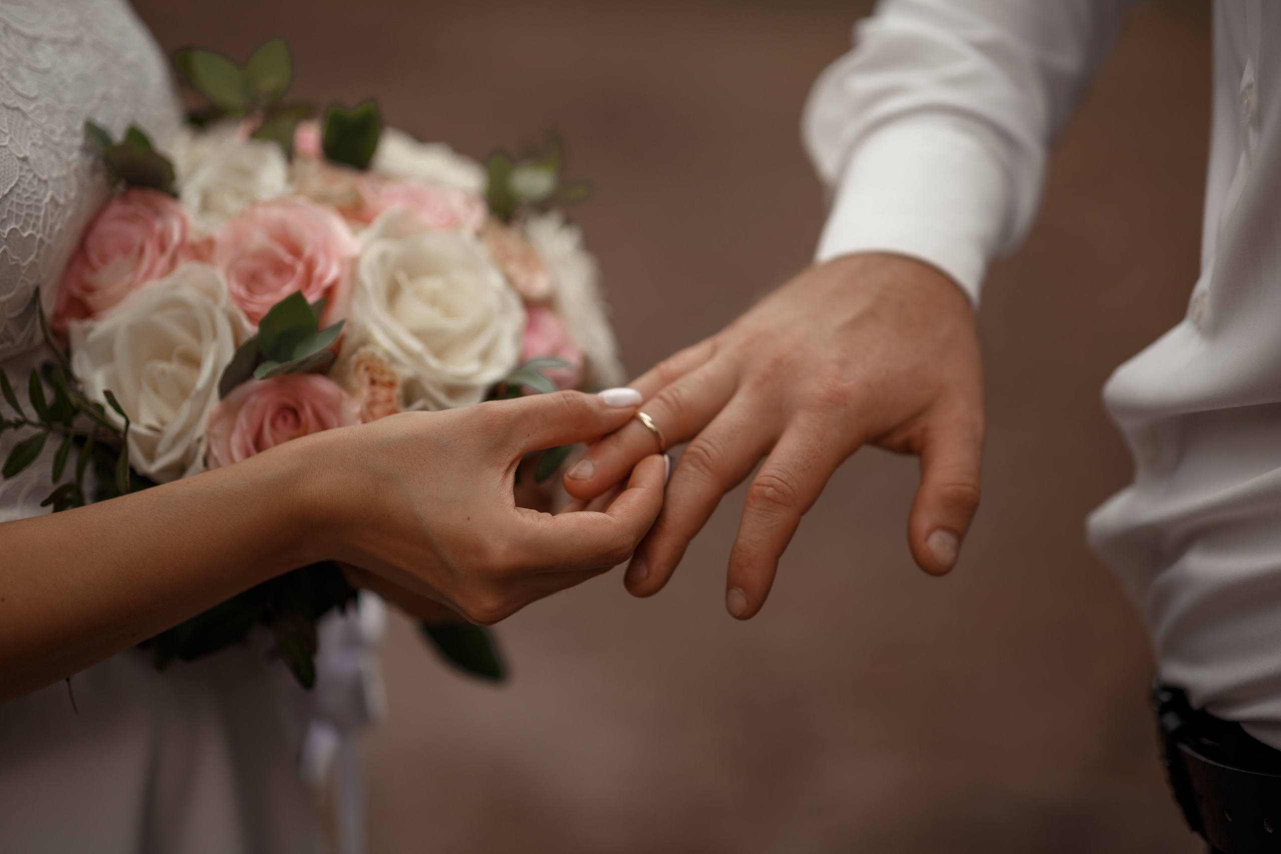 Саша & Маша 21.08.2021. Свадебный и семейный фотограф Черняева Анна| Нижний Новгород