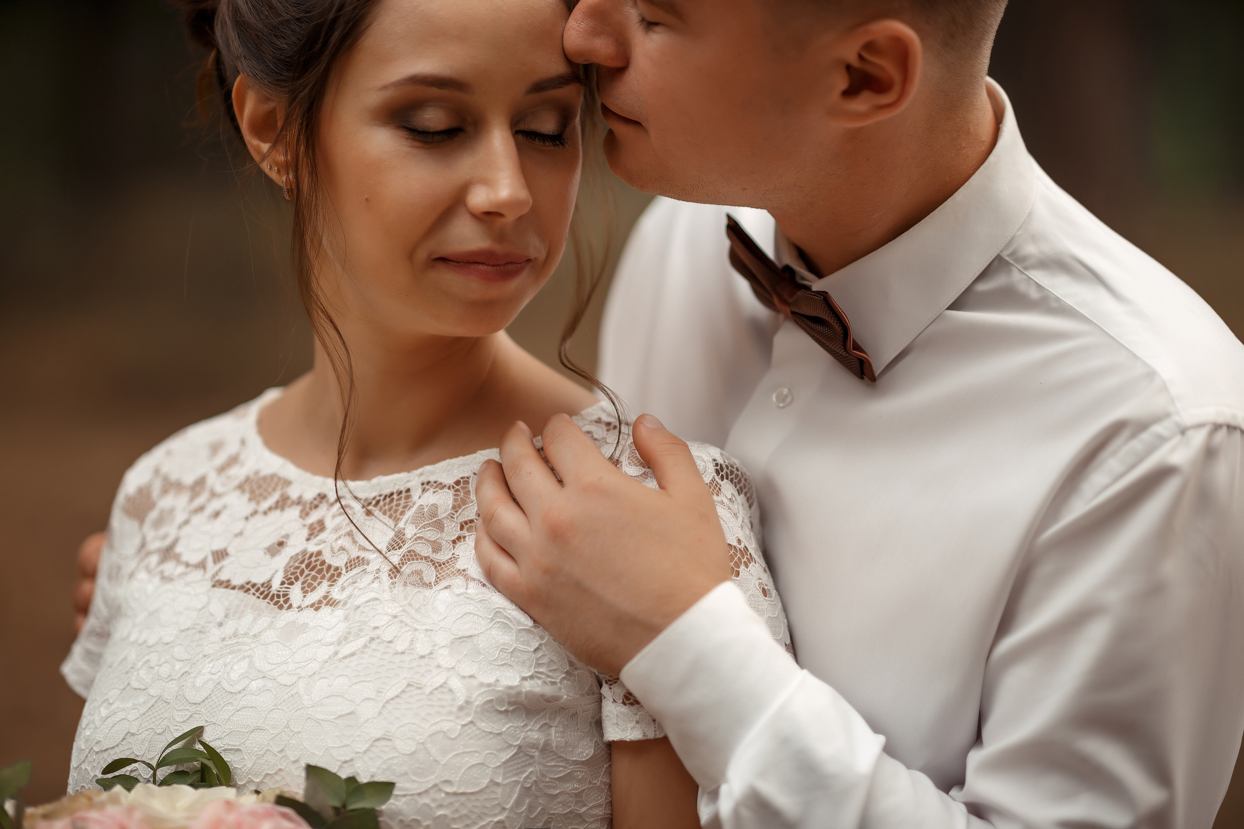 Саша & Маша 21.08.2021. Свадебный и семейный фотограф Черняева Анна| Нижний Новгород