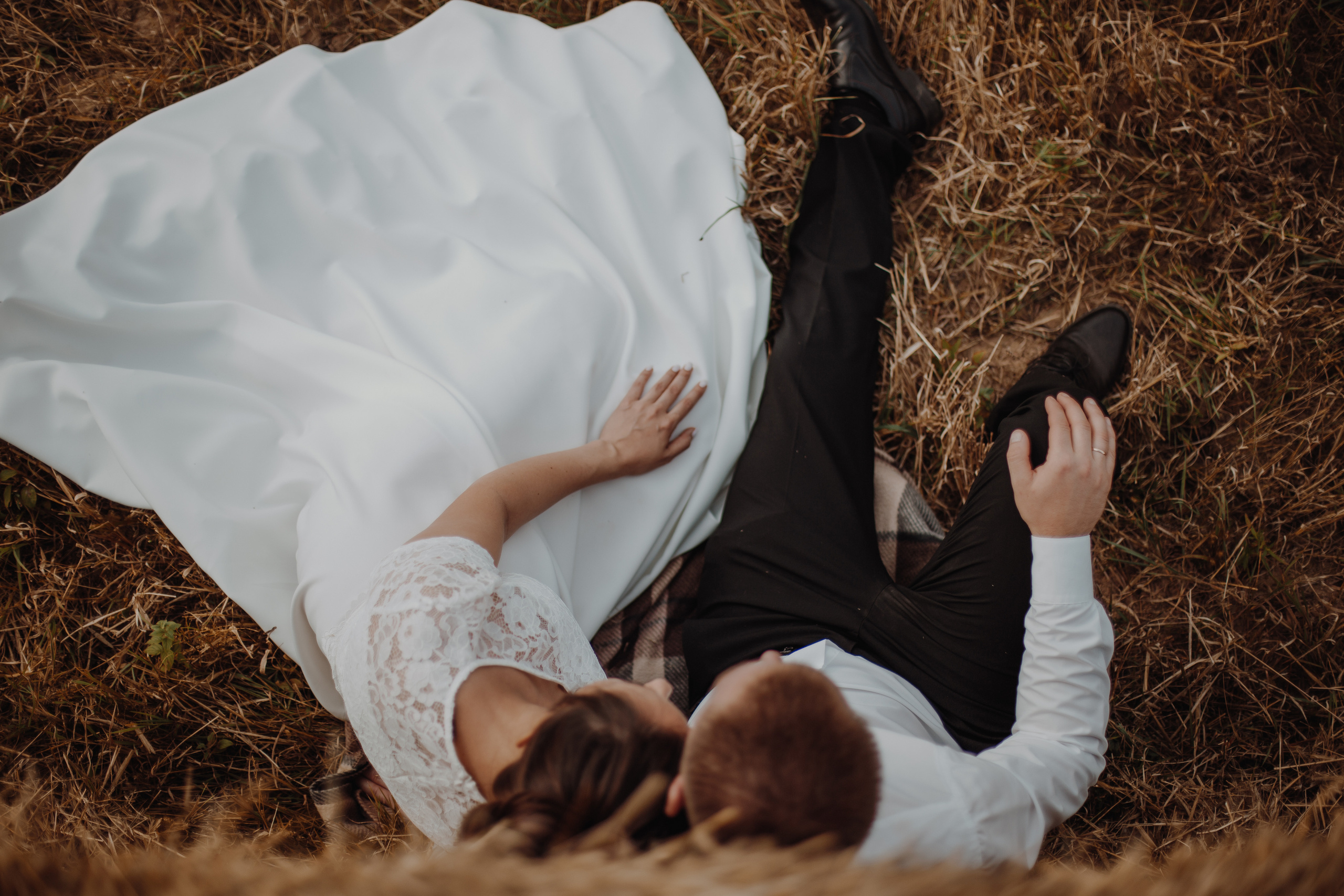 Саша & Маша 21.08.2021. Свадебный и семейный фотограф Черняева Анна| Нижний Новгород