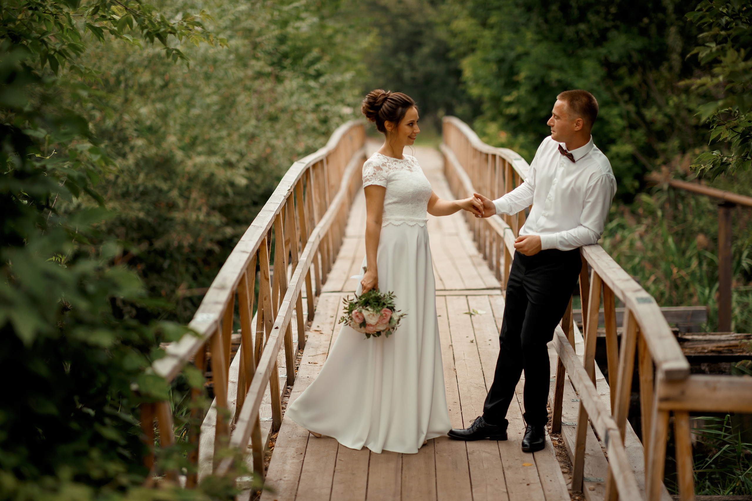 Саша & Маша 21.08.2021. Свадебный и семейный фотограф Черняева Анна| Нижний Новгород