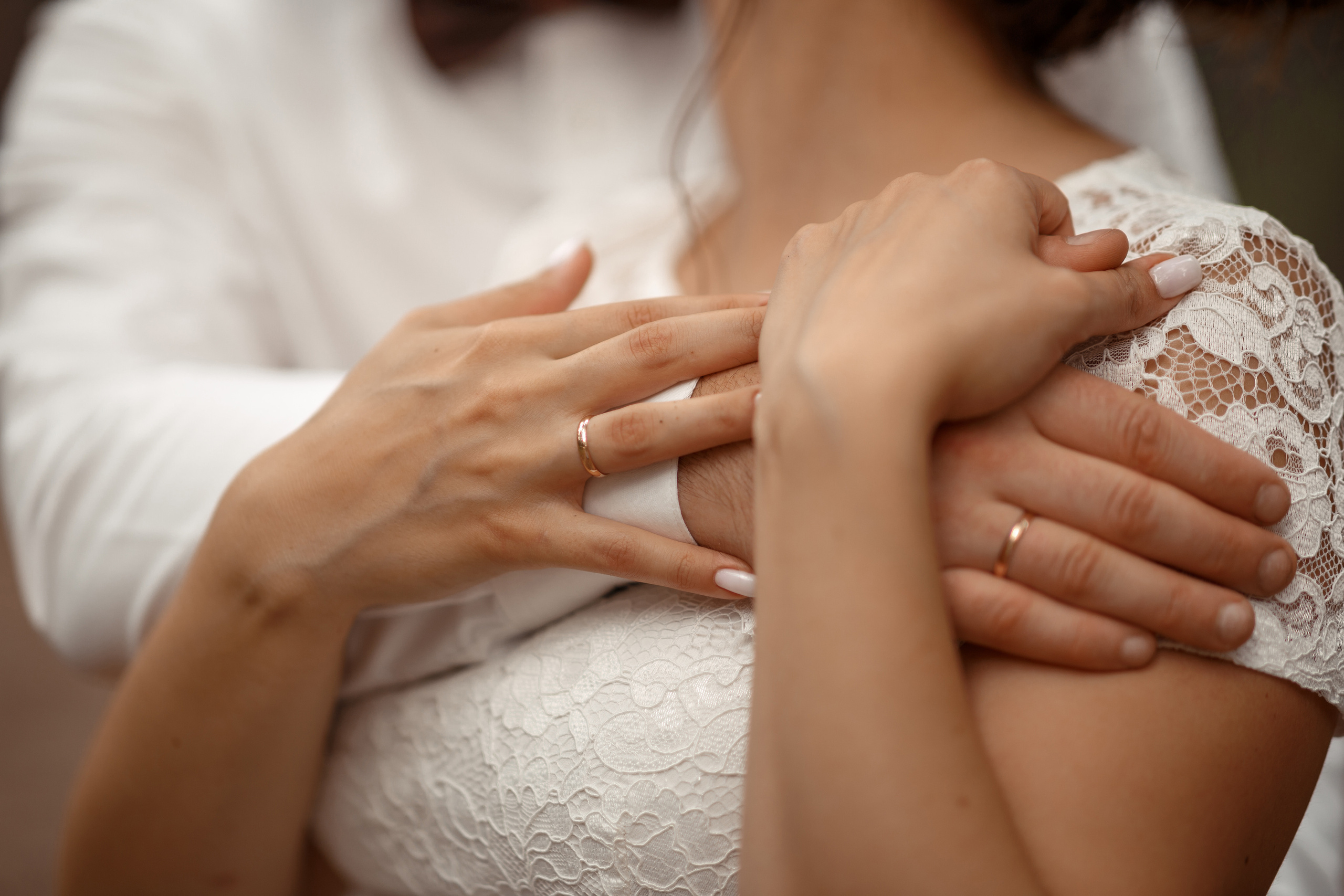 Саша & Маша 21.08.2021. Свадебный и семейный фотограф Черняева Анна| Нижний Новгород