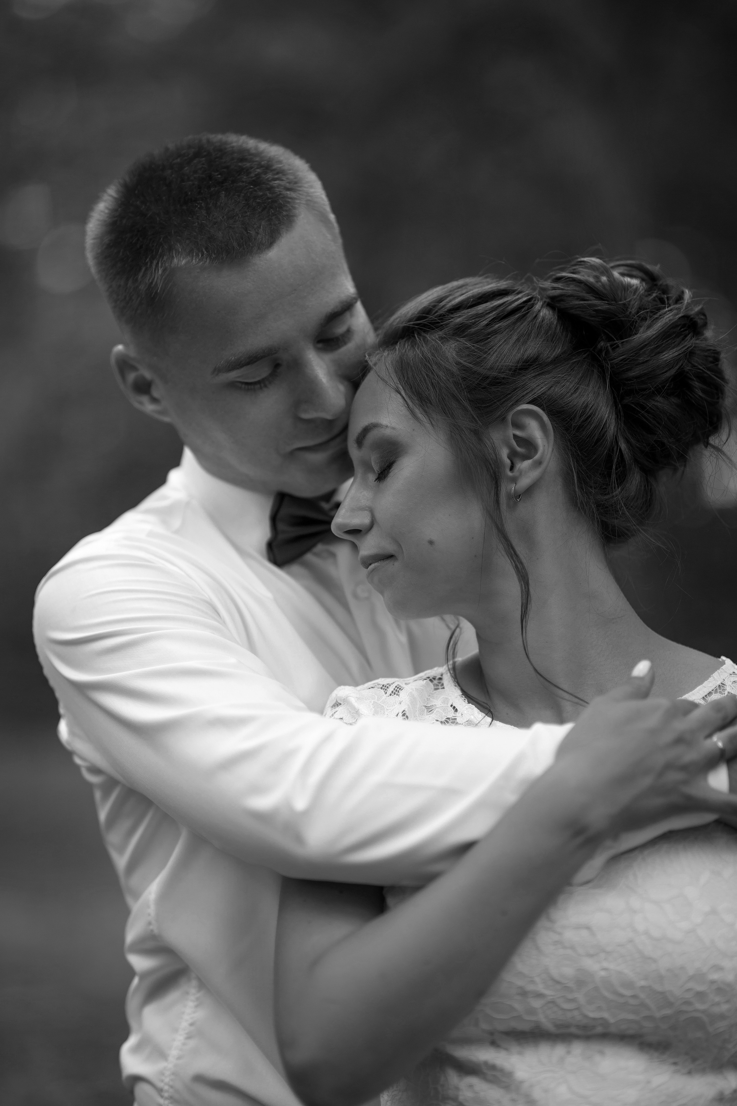 Саша & Маша 21.08.2021. Свадебный и семейный фотограф Черняева Анна| Нижний Новгород