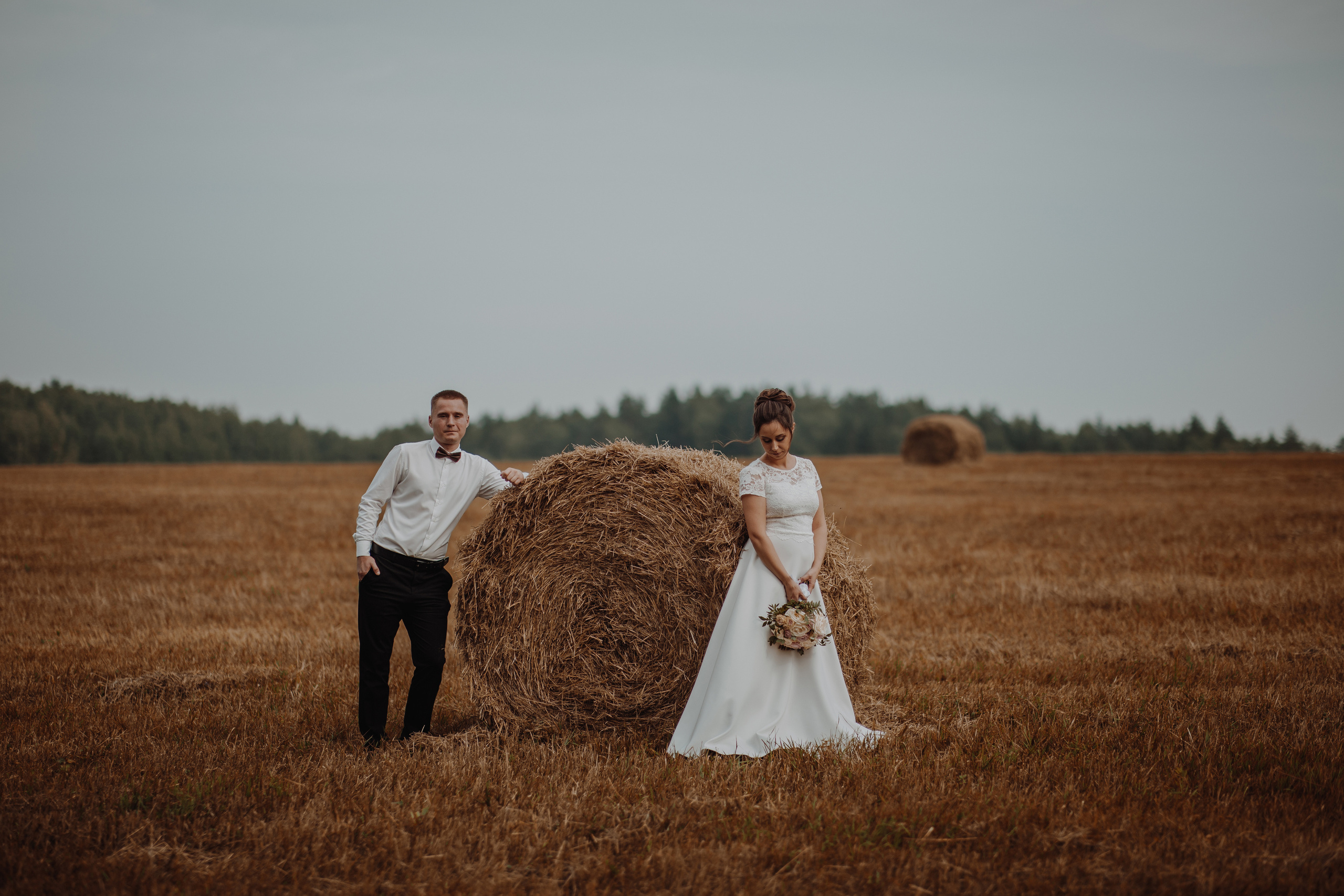 Саша & Маша 21.08.2021. Свадебный и семейный фотограф Черняева Анна| Нижний Новгород