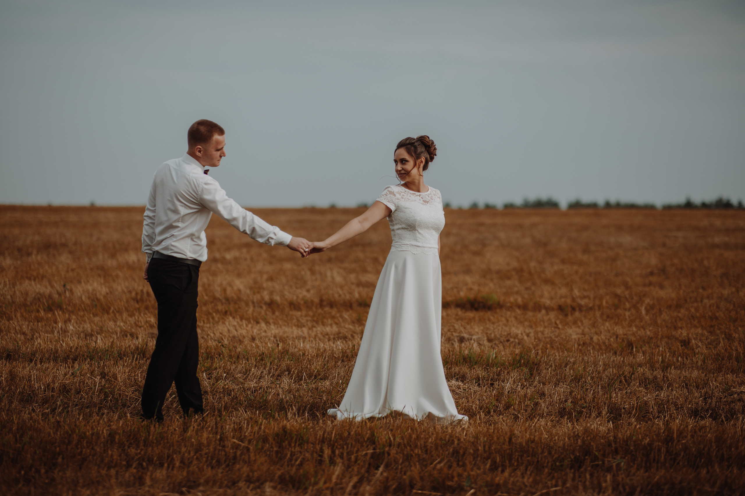 Саша & Маша 21.08.2021. Свадебный и семейный фотограф Черняева Анна| Нижний Новгород