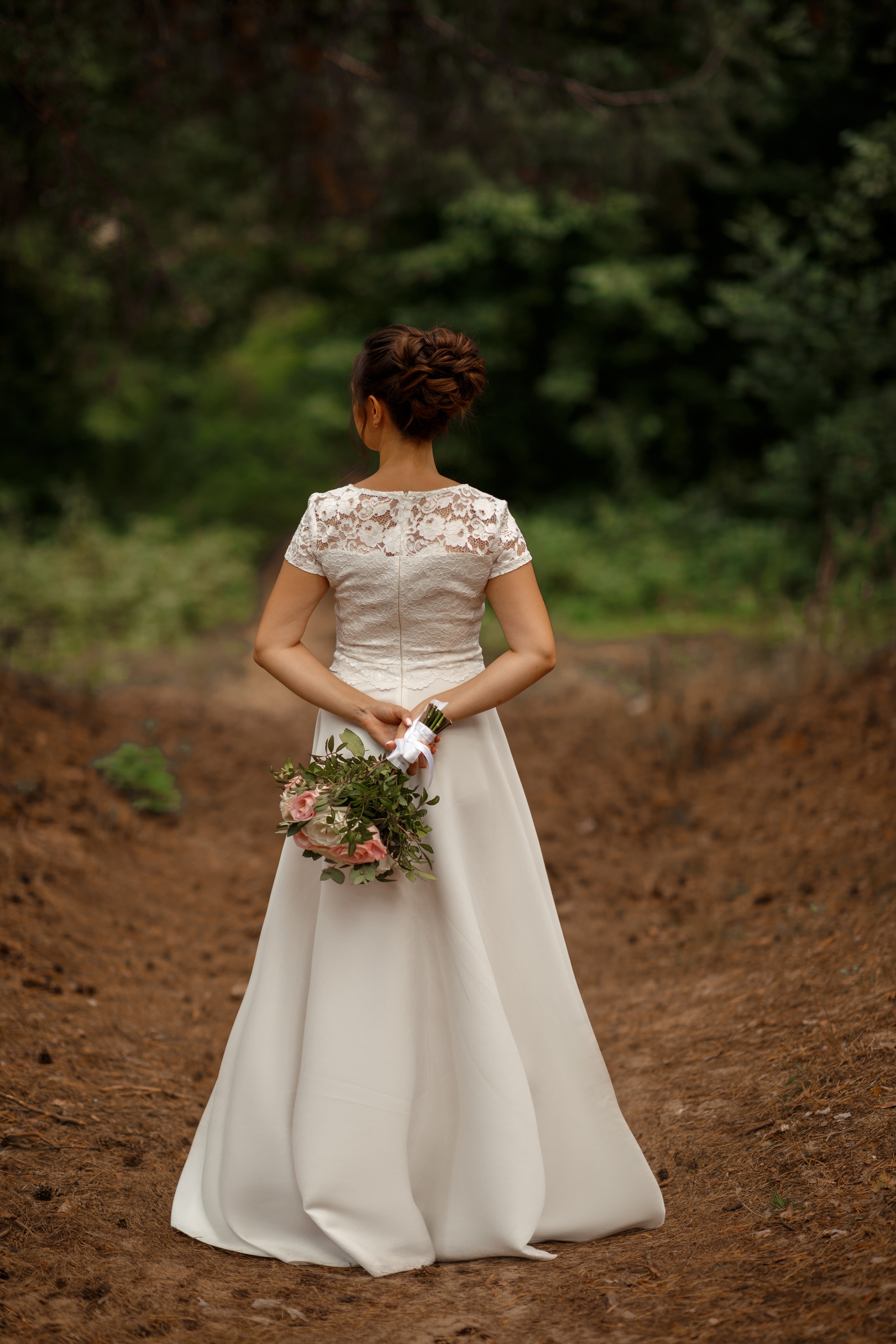 Саша & Маша 21.08.2021. Свадебный и семейный фотограф Черняева Анна| Нижний Новгород