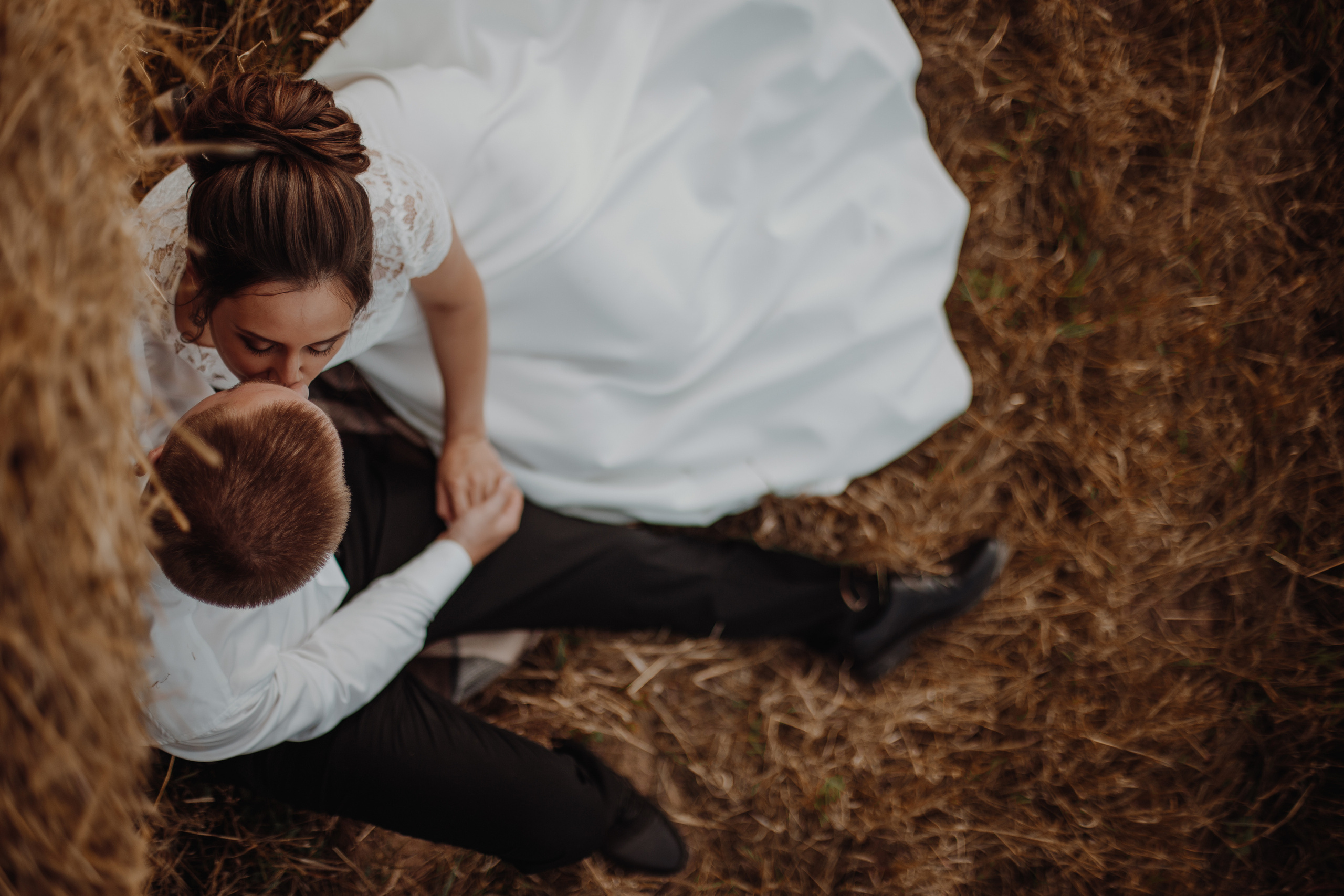 Саша & Маша 21.08.2021. Свадебный и семейный фотограф Черняева Анна| Нижний Новгород