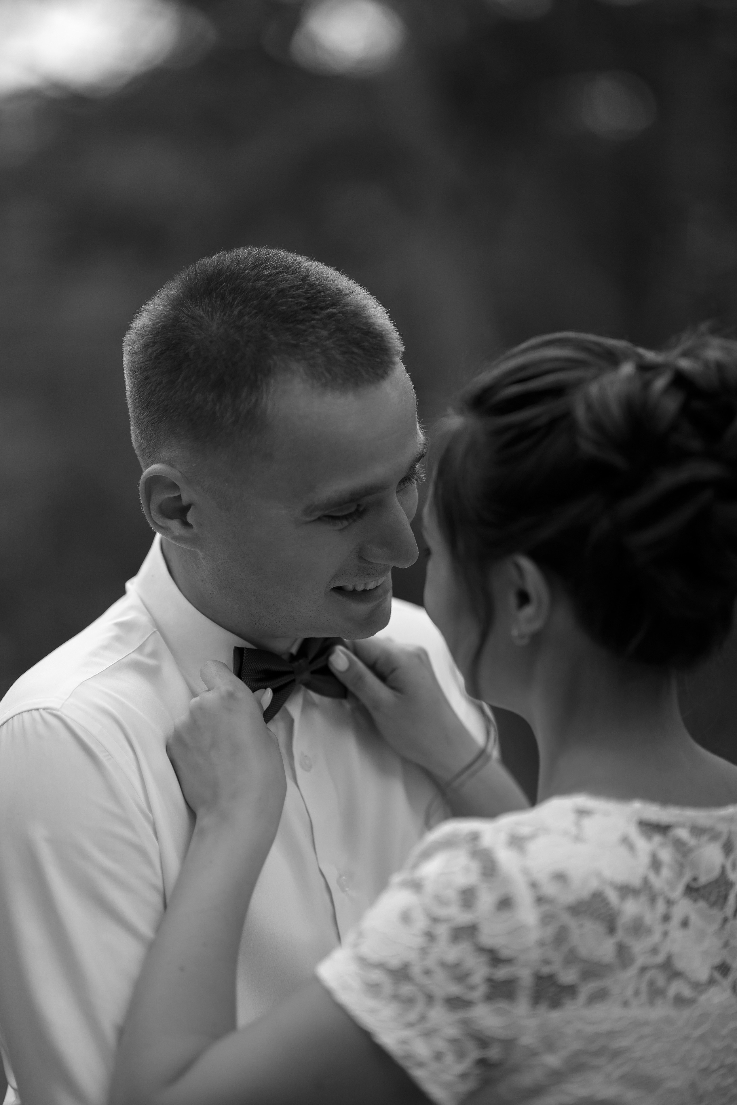 Саша & Маша 21.08.2021. Свадебный и семейный фотограф Черняева Анна| Нижний Новгород