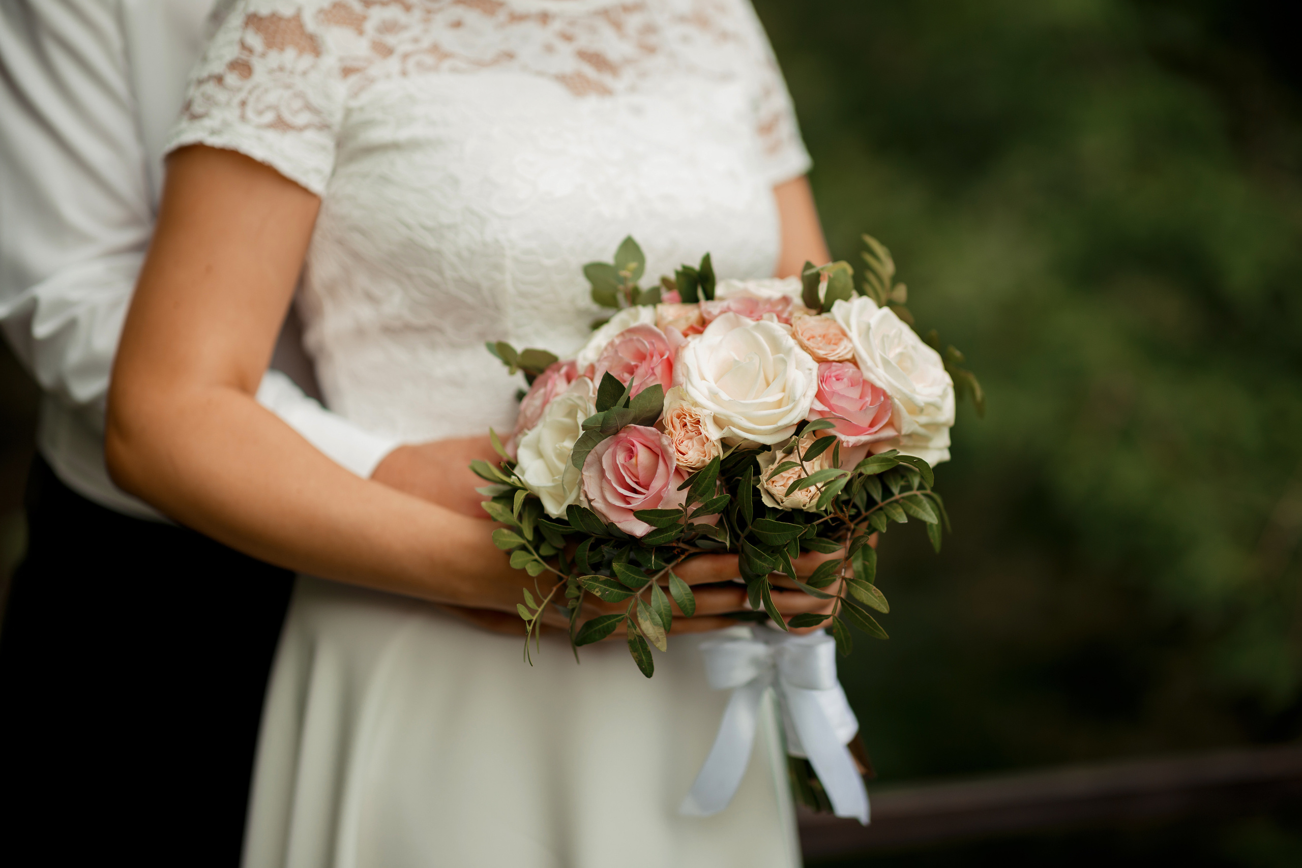 Саша & Маша 21.08.2021. Свадебный и семейный фотограф Черняева Анна| Нижний Новгород