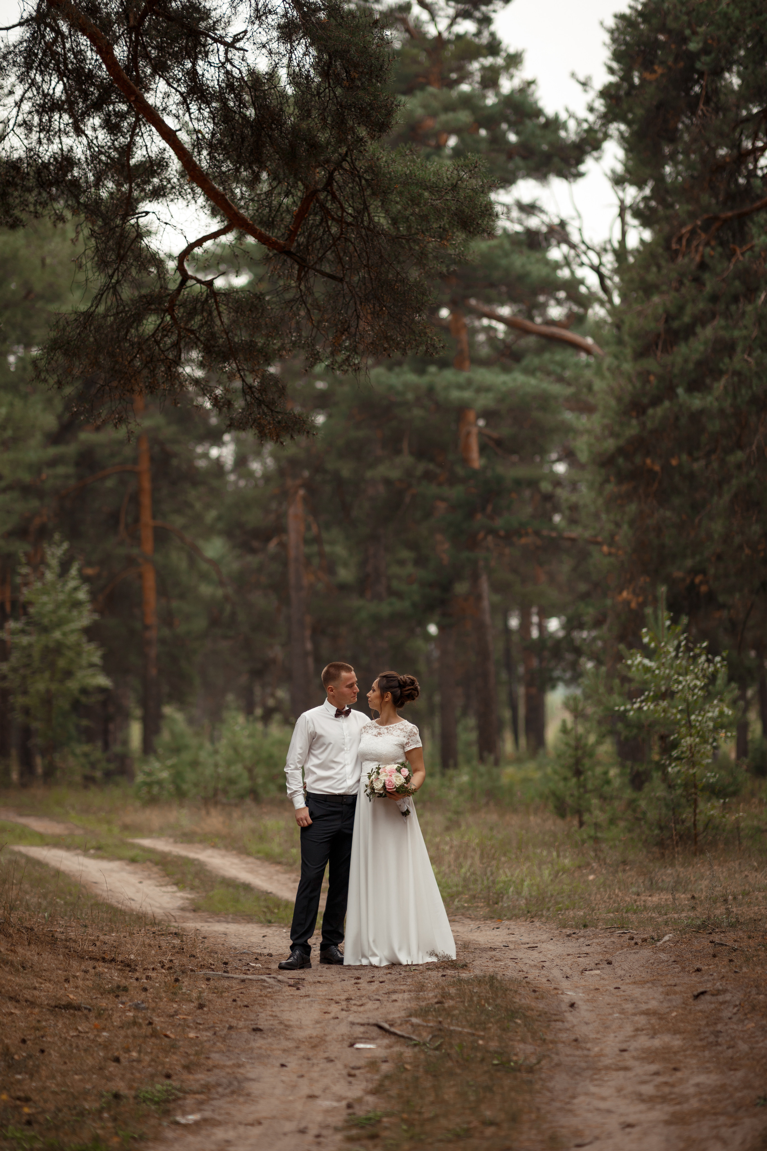 Саша & Маша 21.08.2021. Свадебный и семейный фотограф Черняева Анна| Нижний Новгород