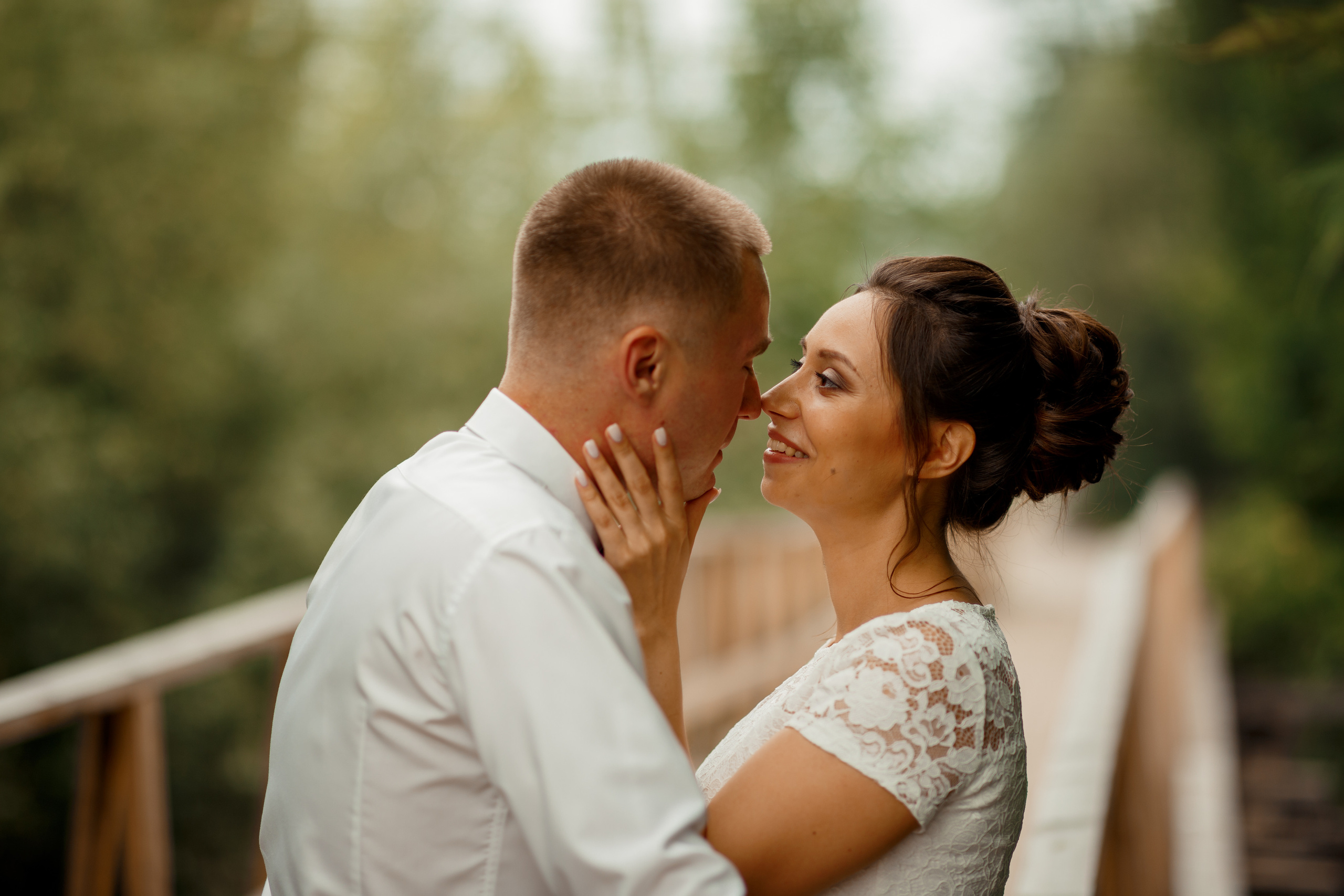 Саша & Маша 21.08.2021. Свадебный и семейный фотограф Черняева Анна| Нижний Новгород