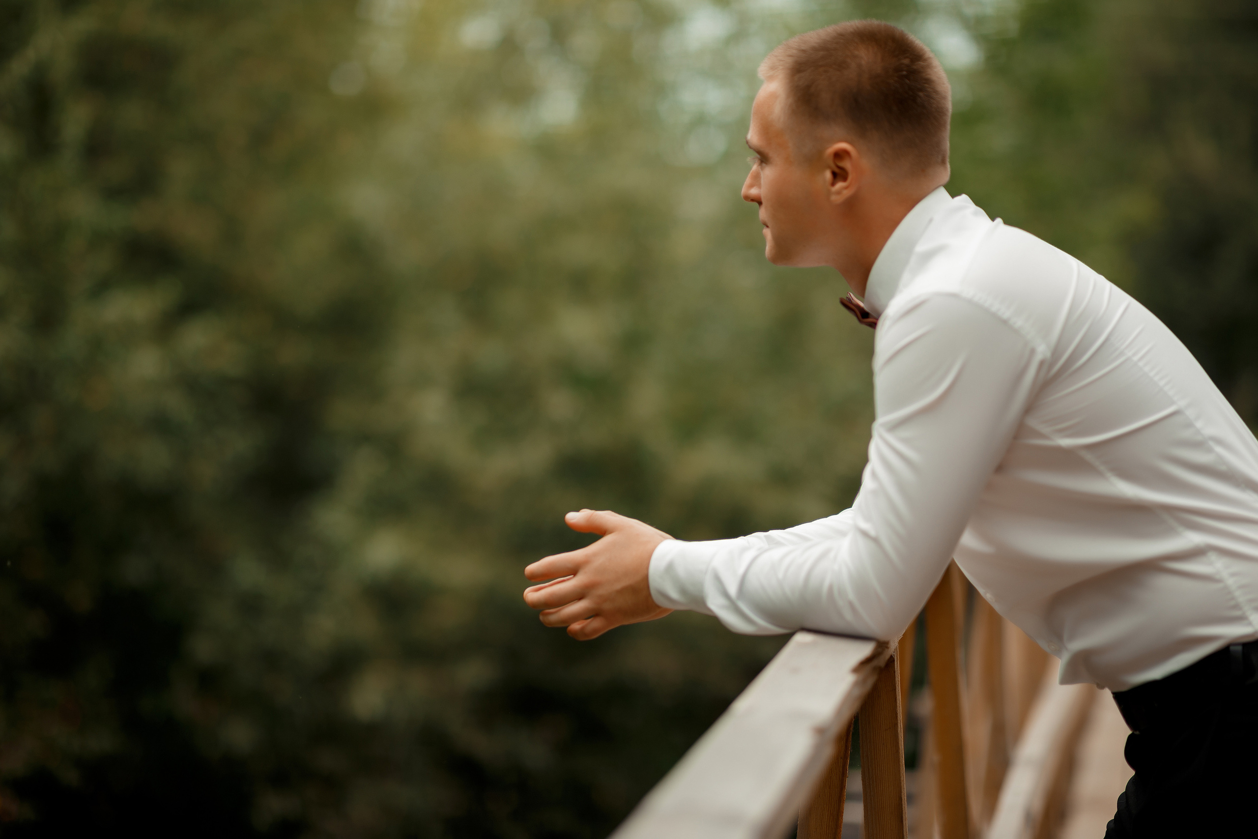 Саша & Маша 21.08.2021. Свадебный и семейный фотограф Черняева Анна| Нижний Новгород