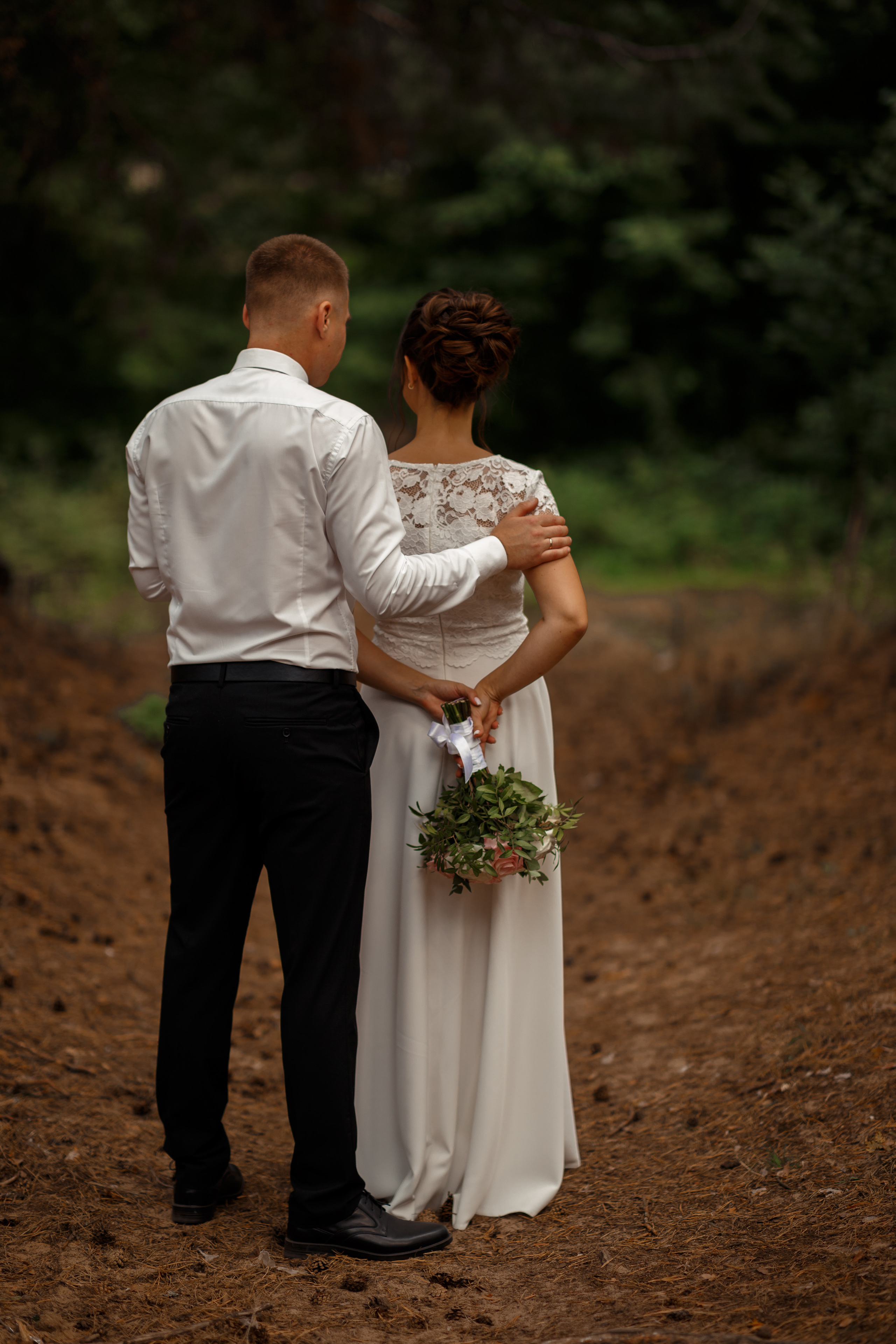 Саша & Маша 21.08.2021. Свадебный и семейный фотограф Черняева Анна| Нижний Новгород