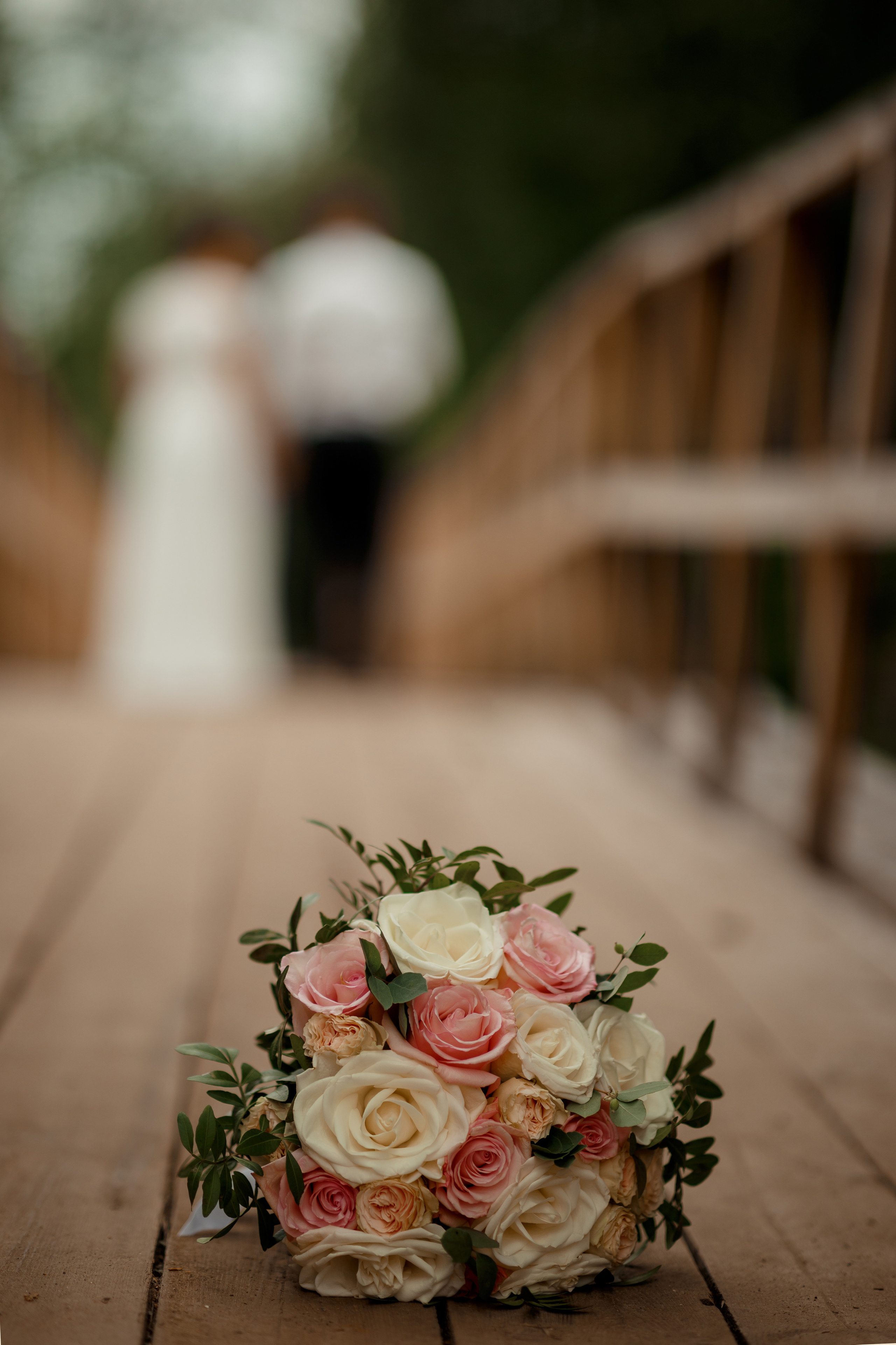 Саша & Маша 21.08.2021. Свадебный и семейный фотограф Черняева Анна| Нижний Новгород