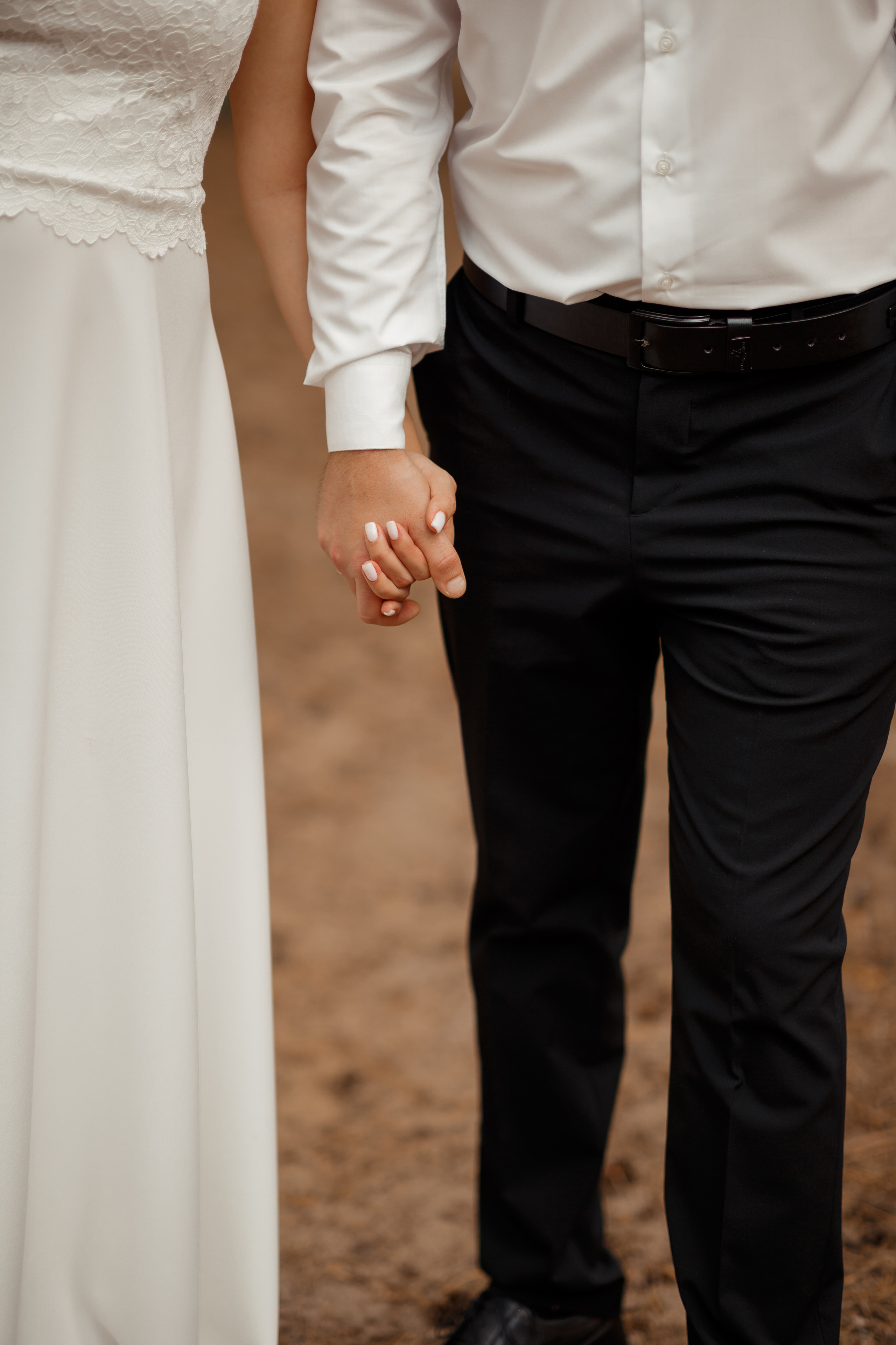 Саша & Маша 21.08.2021. Свадебный и семейный фотограф Черняева Анна| Нижний Новгород