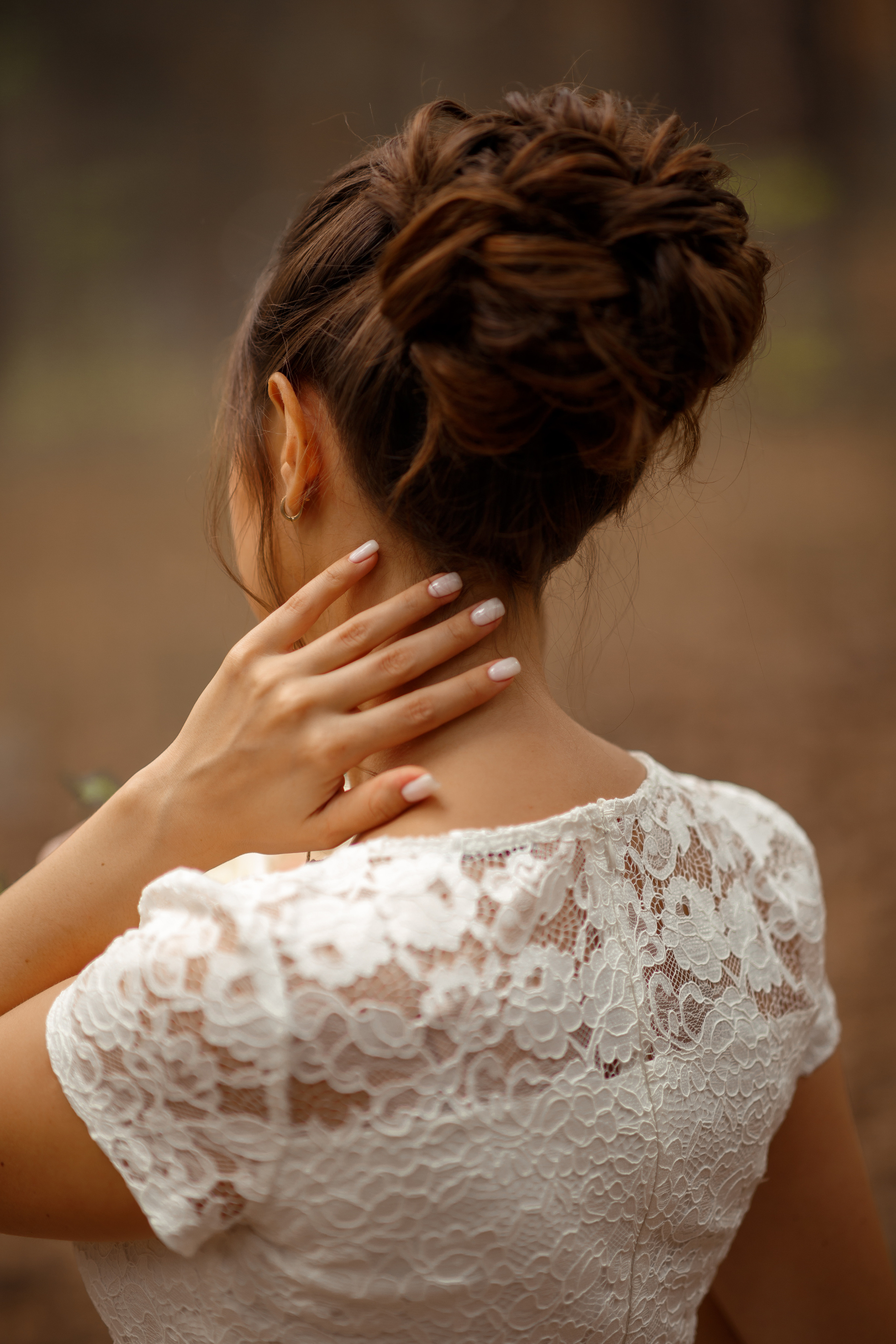 Саша & Маша 21.08.2021. Свадебный и семейный фотограф Черняева Анна| Нижний Новгород