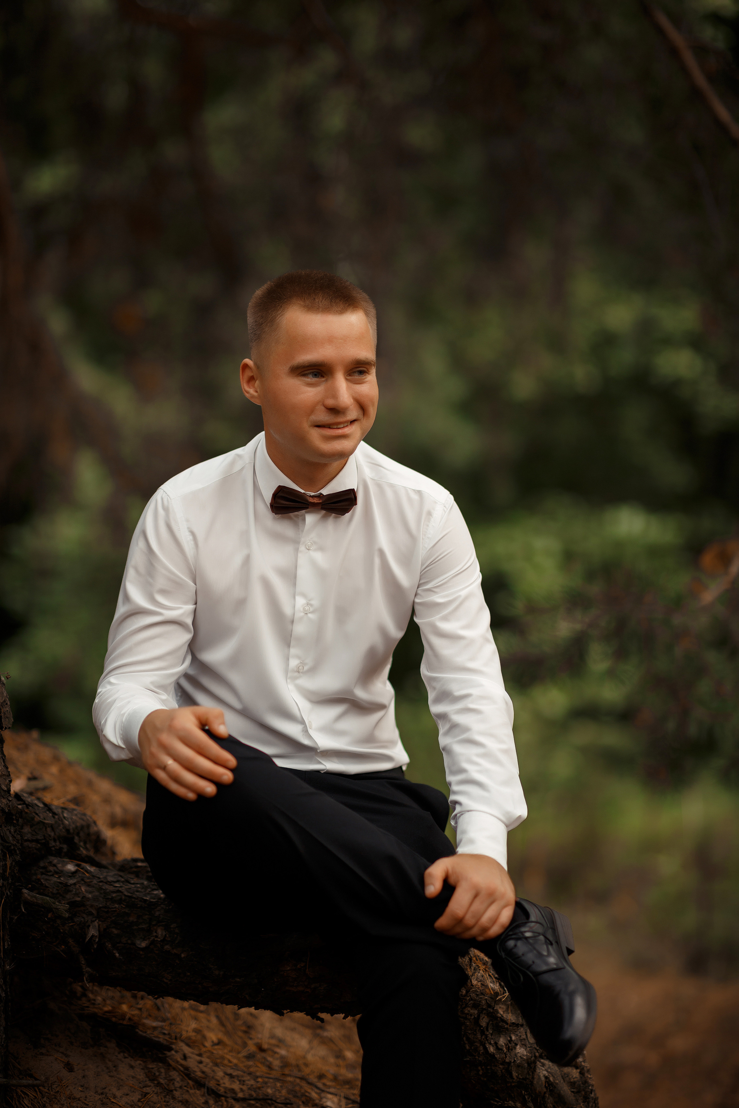 Саша & Маша 21.08.2021. Свадебный и семейный фотограф Черняева Анна| Нижний Новгород