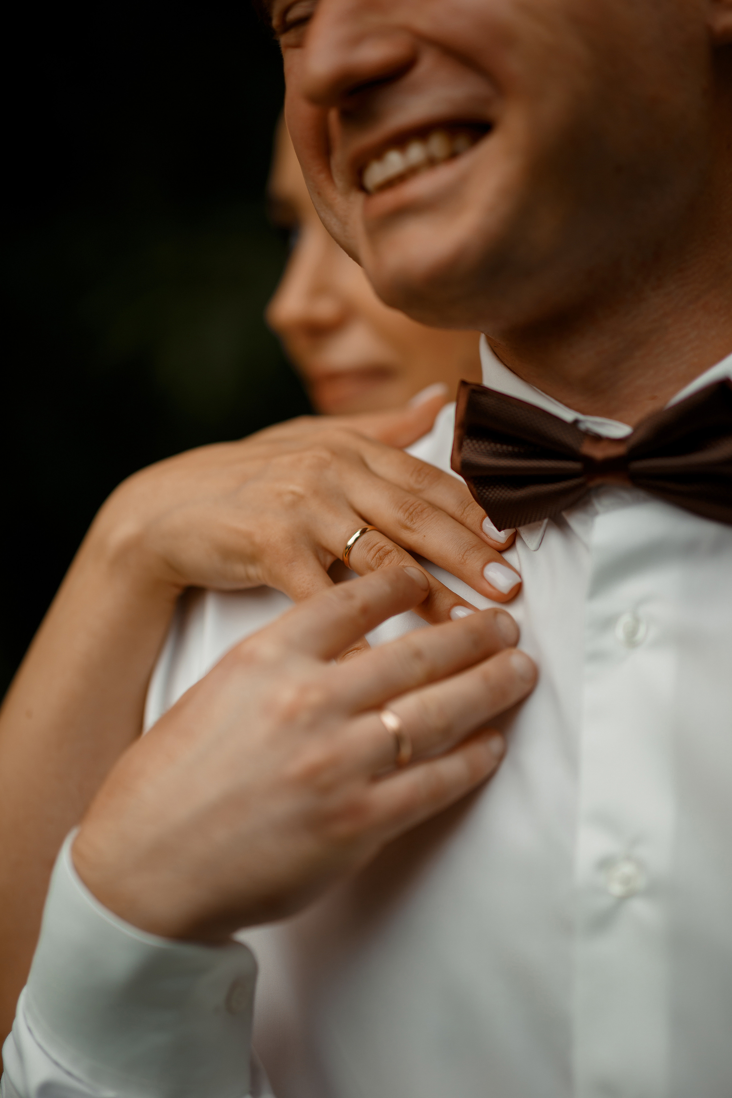 Саша & Маша 21.08.2021. Свадебный и семейный фотограф Черняева Анна| Нижний Новгород