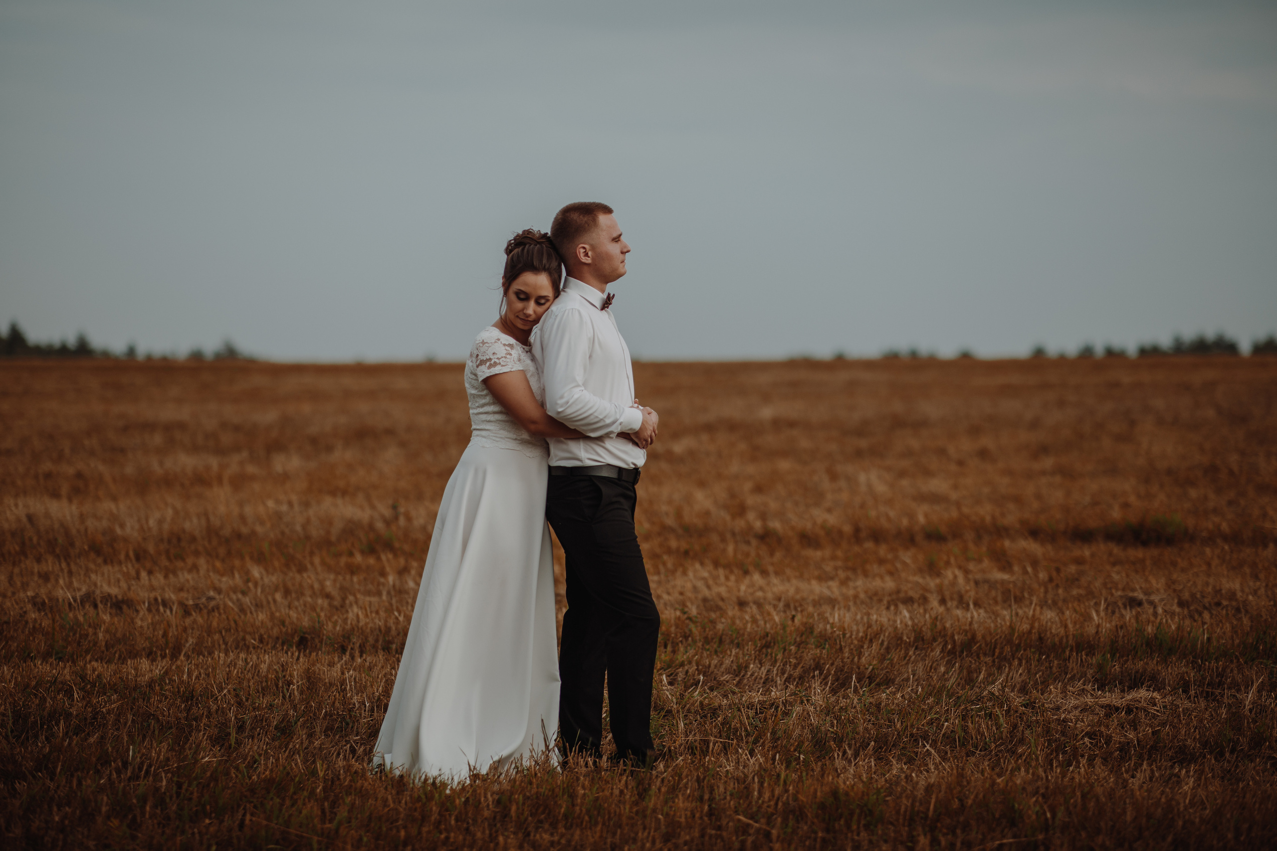 Саша & Маша 21.08.2021. Свадебный и семейный фотограф Черняева Анна| Нижний Новгород