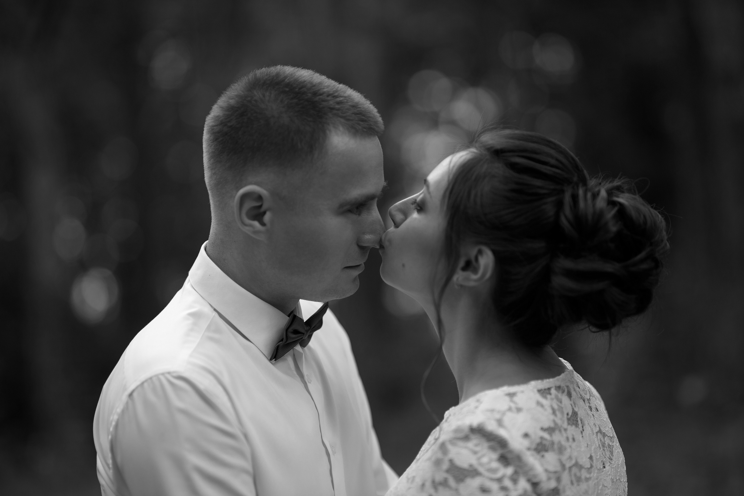 Саша & Маша 21.08.2021. Свадебный и семейный фотограф Черняева Анна| Нижний Новгород