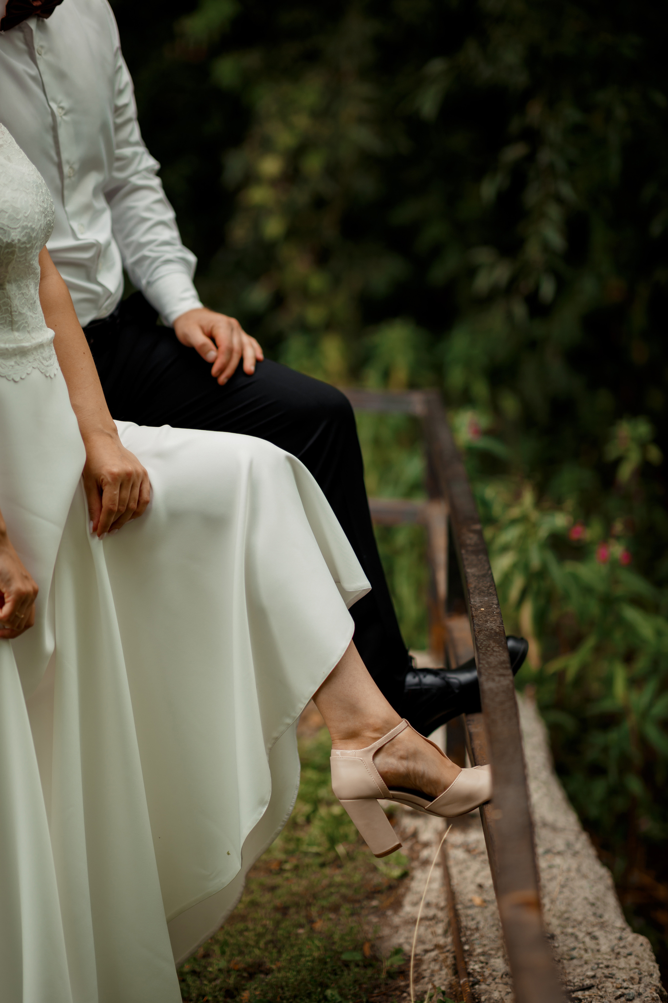 Саша & Маша 21.08.2021. Свадебный и семейный фотограф Черняева Анна| Нижний Новгород