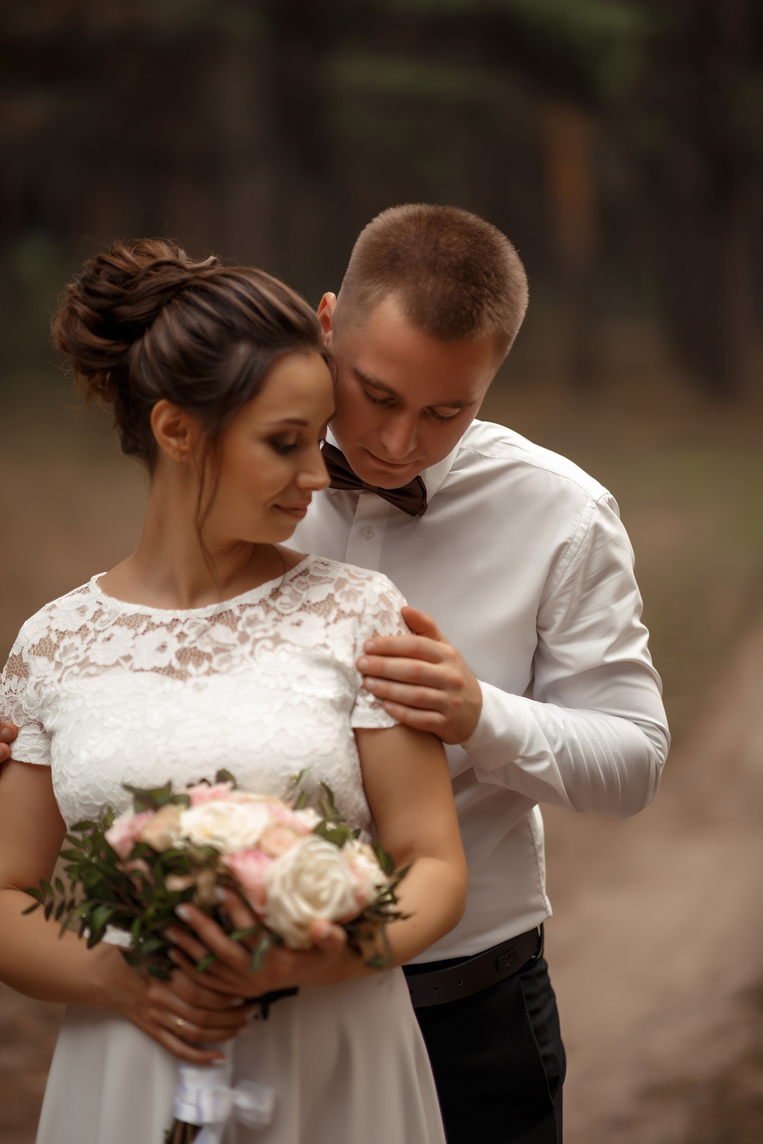 Саша & Маша 21.08.2021. Свадебный и семейный фотограф Черняева Анна| Нижний Новгород