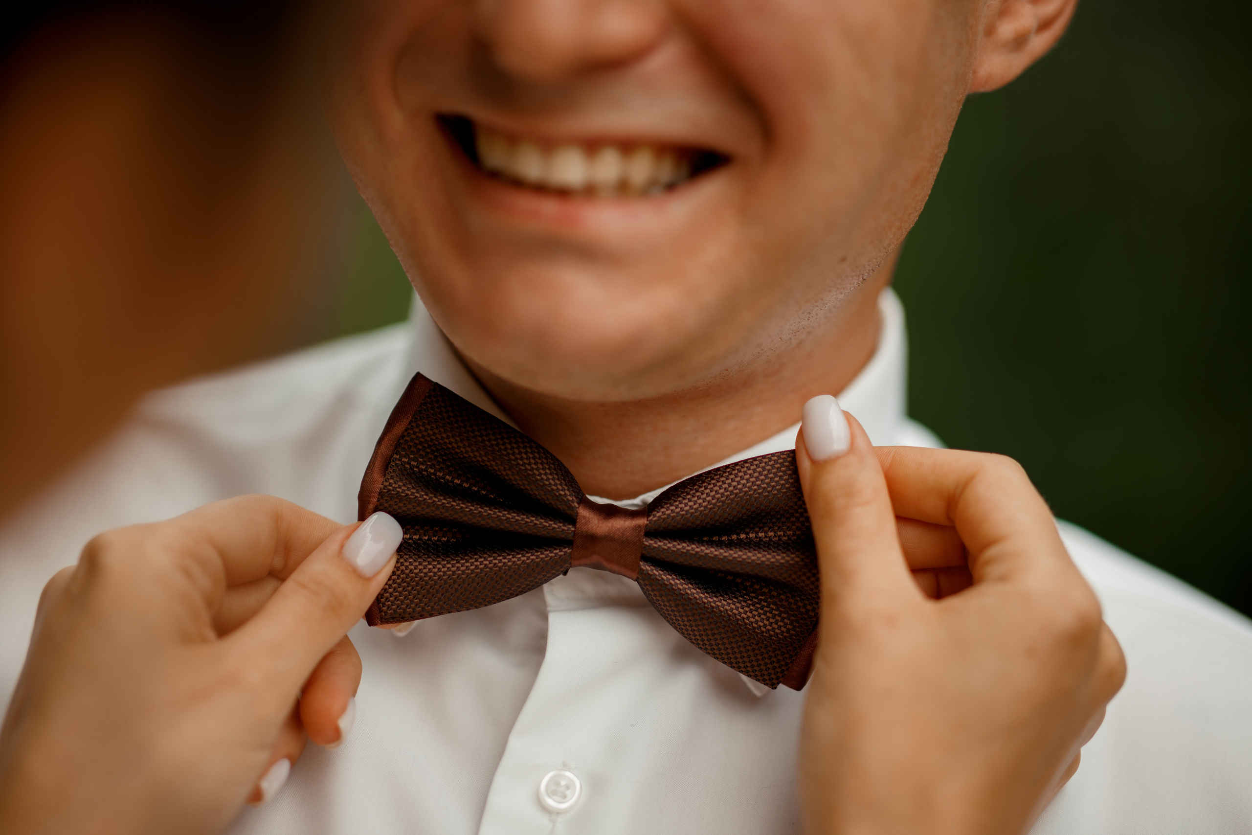 Саша & Маша 21.08.2021. Свадебный и семейный фотограф Черняева Анна| Нижний Новгород