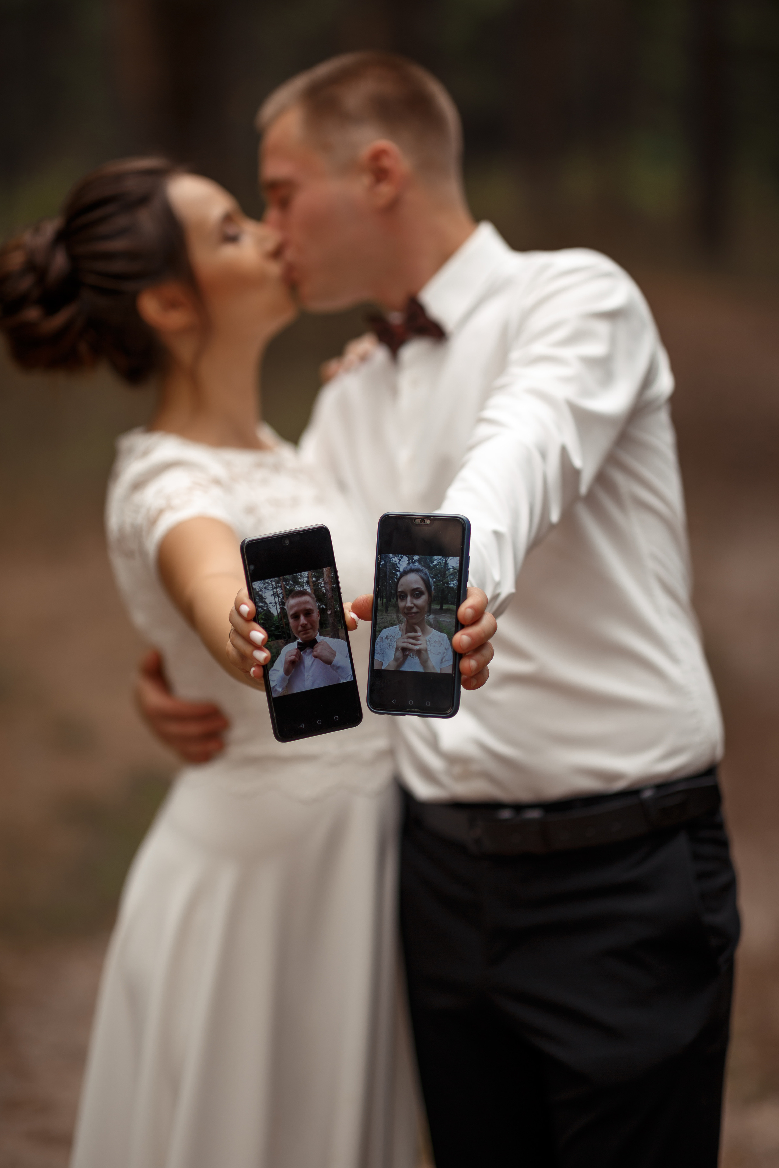 Саша & Маша 21.08.2021. Свадебный и семейный фотограф Черняева Анна| Нижний Новгород