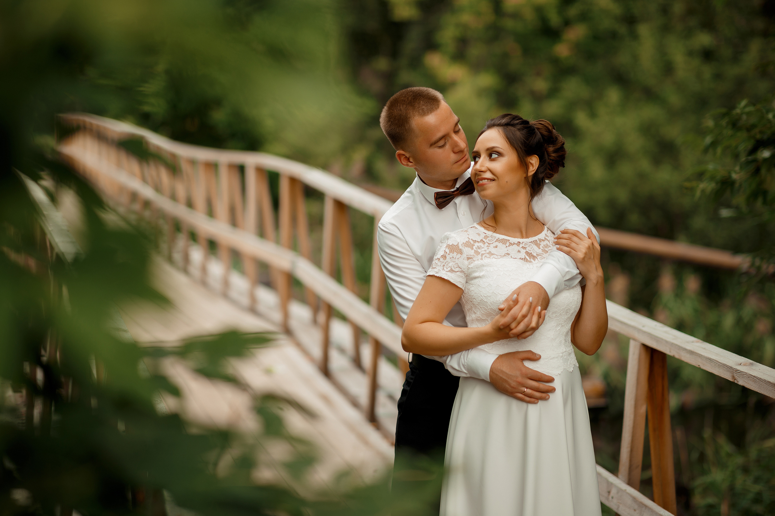 Саша & Маша 21.08.2021. Свадебный и семейный фотограф Черняева Анна| Нижний Новгород