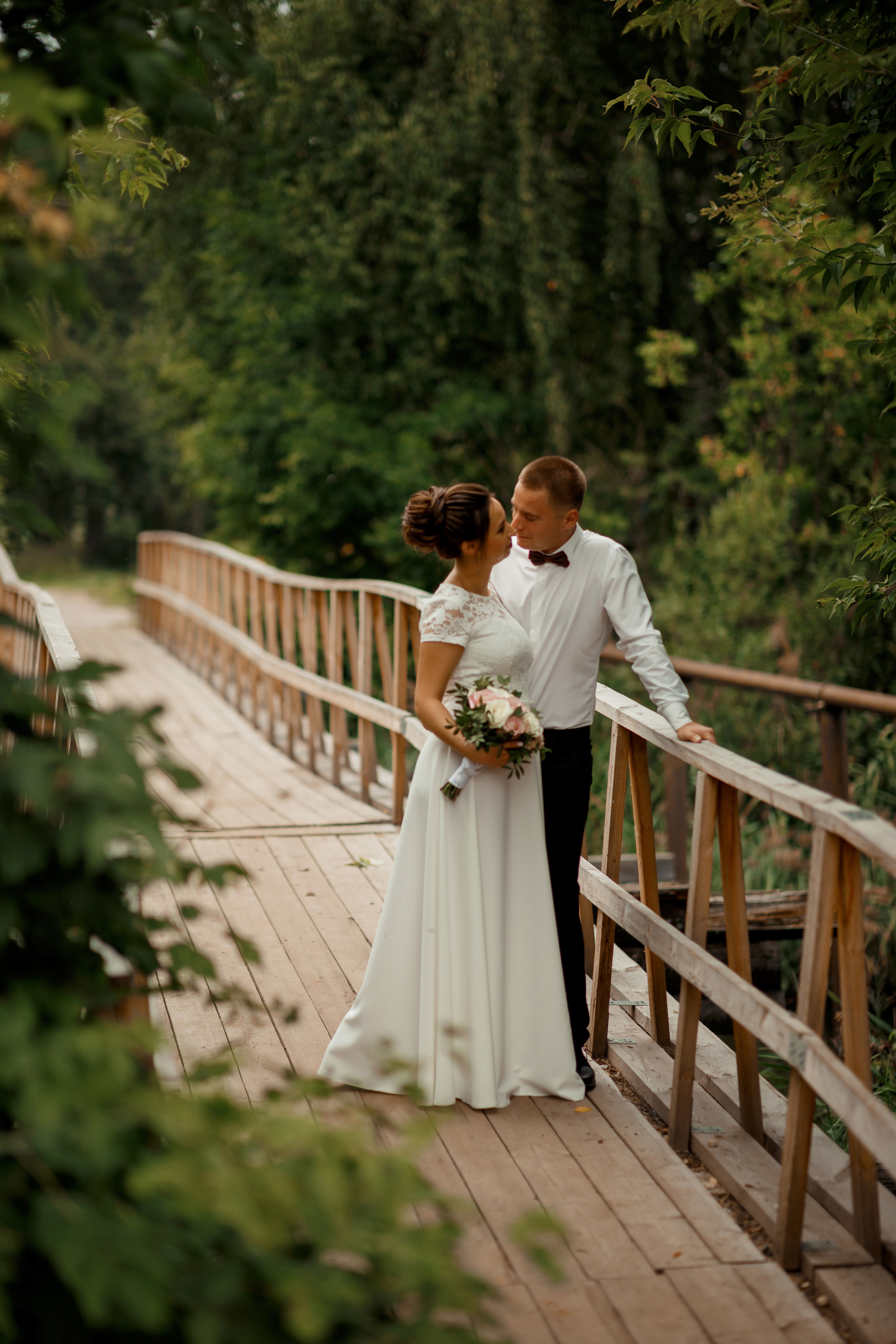 Саша & Маша 21.08.2021. Свадебный и семейный фотограф Черняева Анна| Нижний Новгород