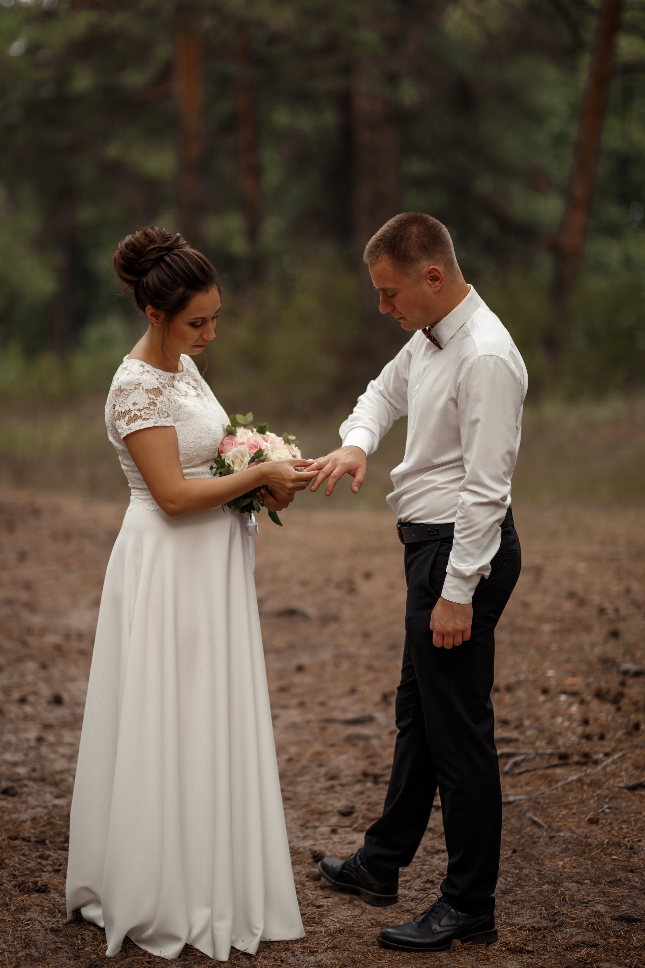 Саша & Маша 21.08.2021. Свадебный и семейный фотограф Черняева Анна| Нижний Новгород