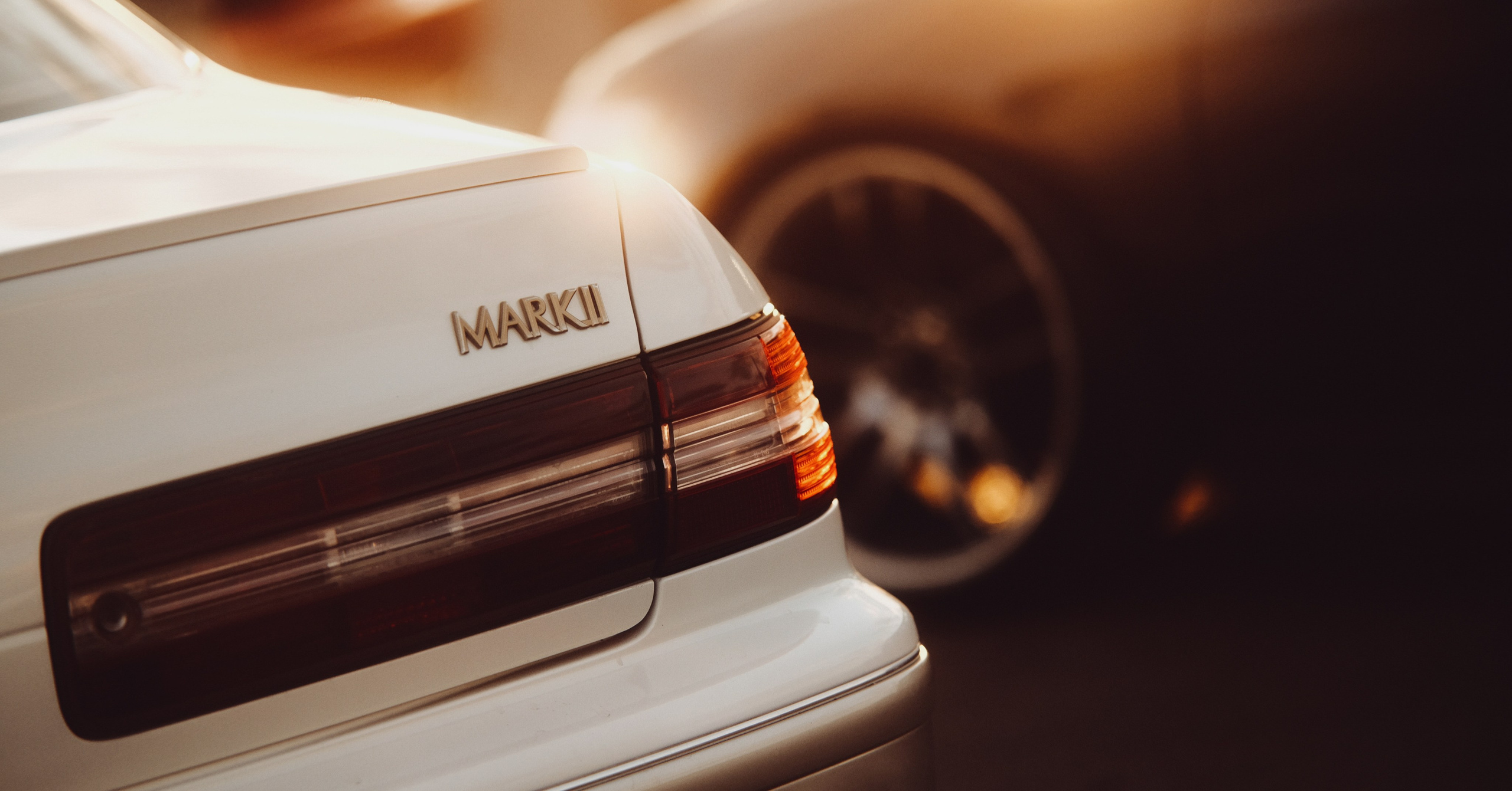 Фотограф-любитель из Кирова Андрей Погребняк