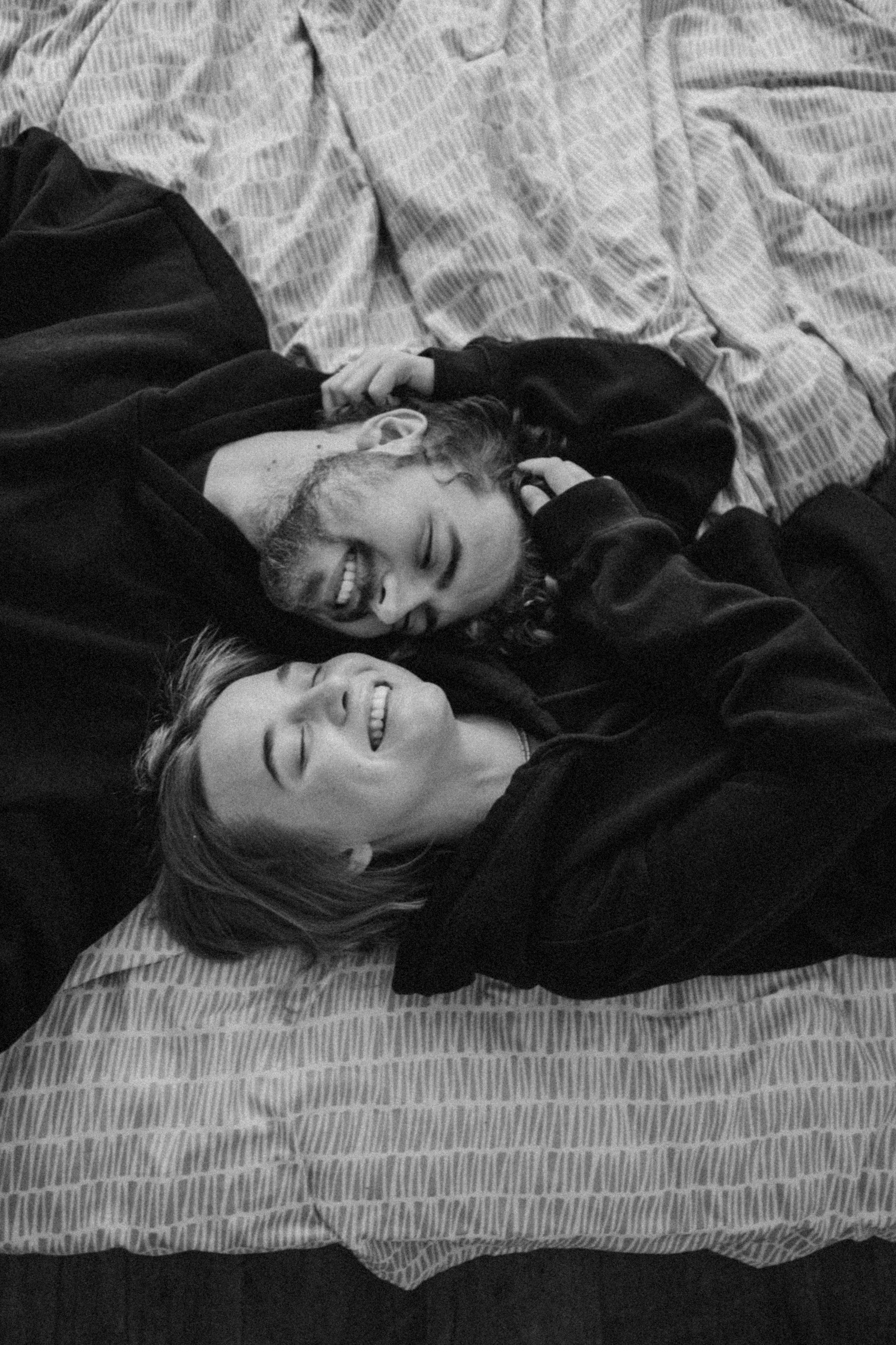 Настя и Максим. Екатерина Архипова фотограф в Санкт-Петербурге