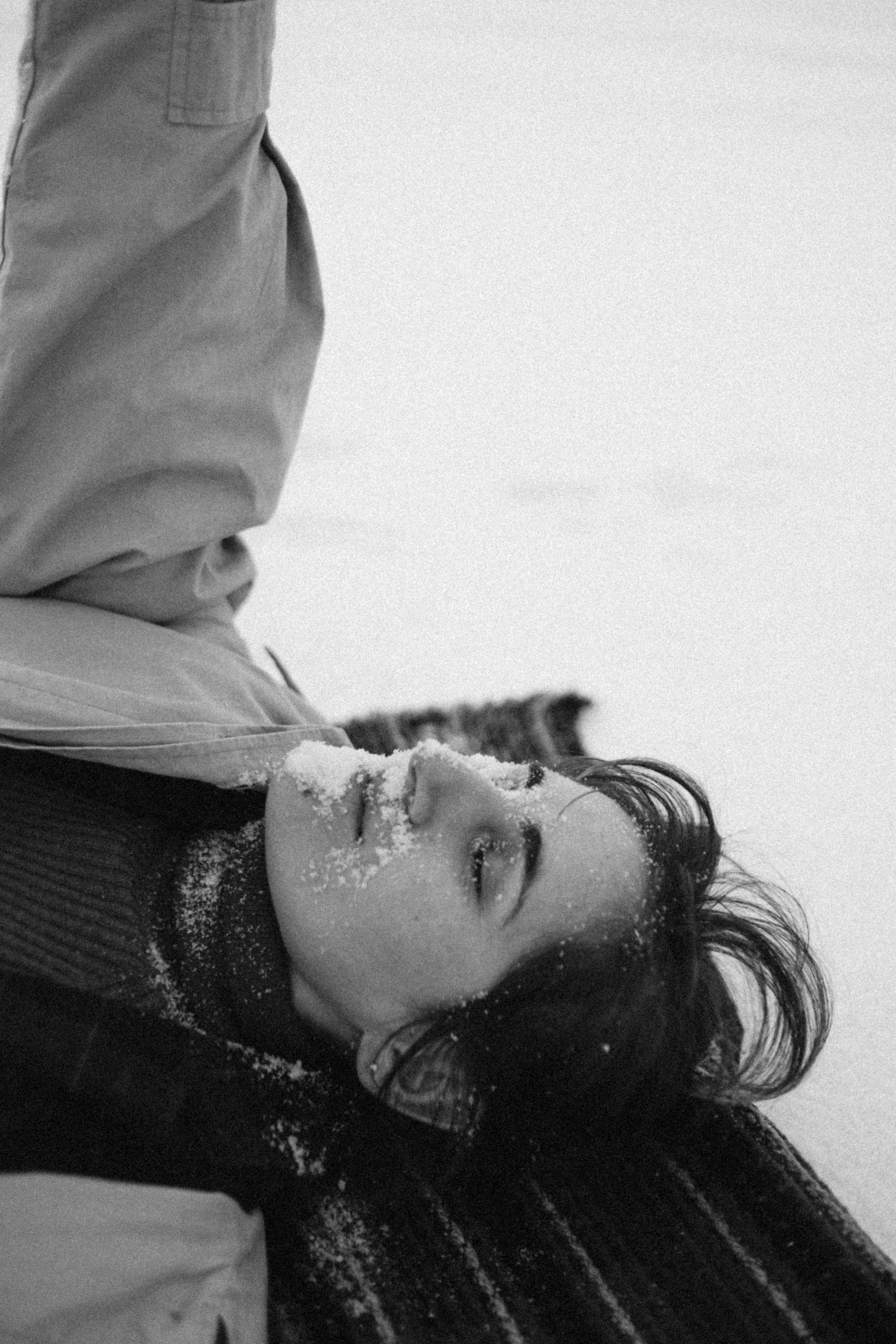 Екатерина Архипова фотограф в Санкт-Петербурге