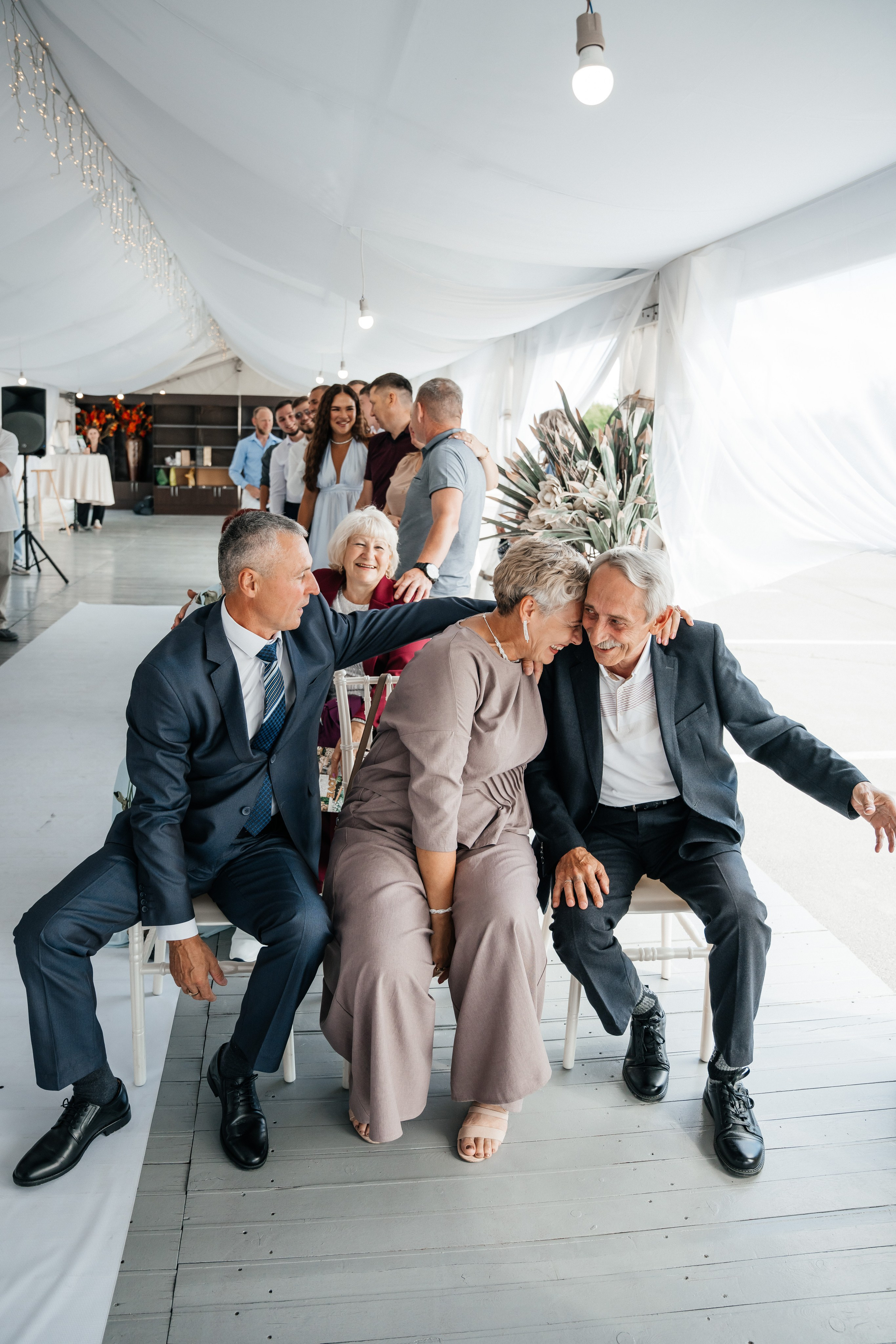 Свадьбы. Свадебный фотограф в Иркутск Мокроусова Кристина