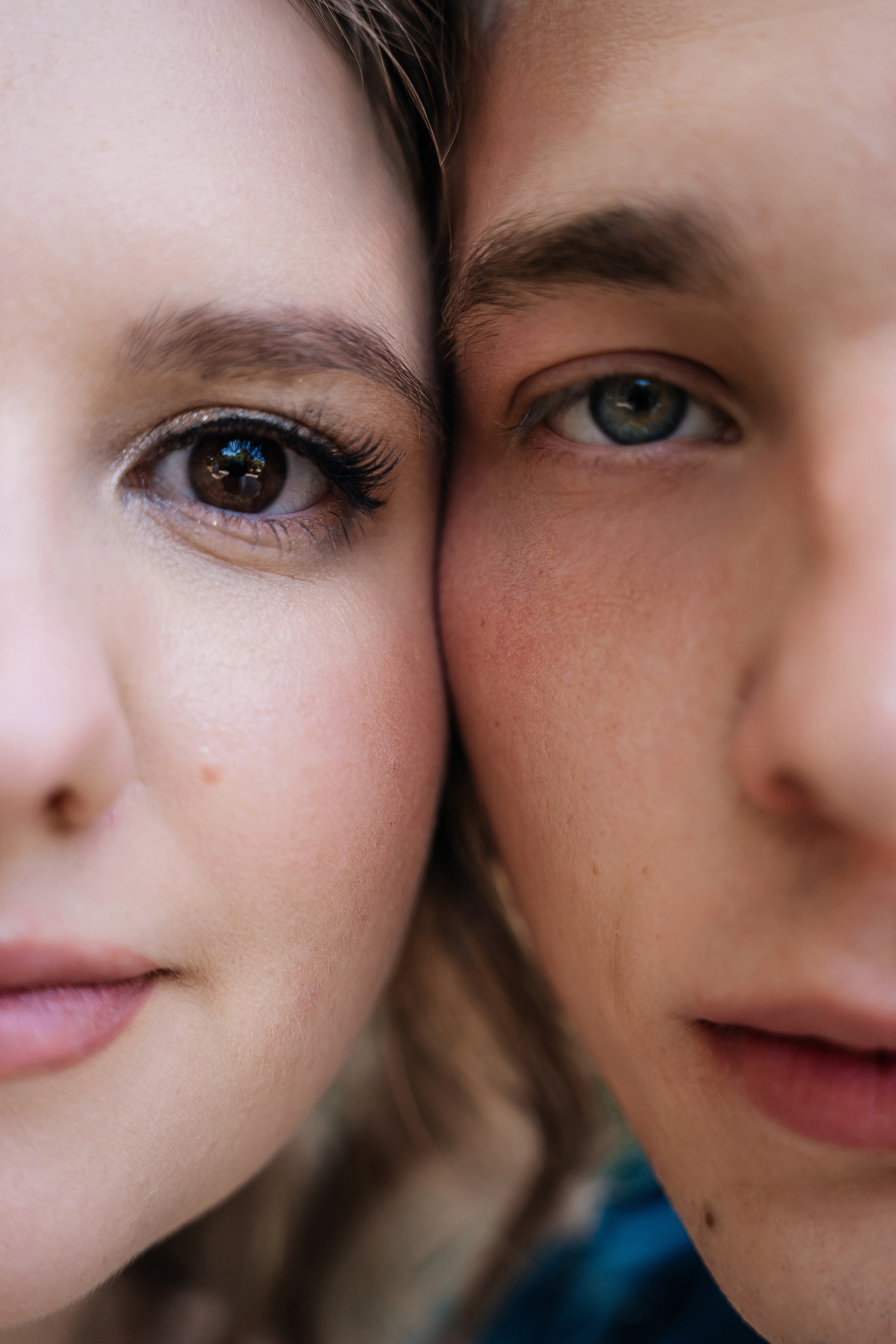 Свадьбы. Свадебный фотограф в Иркутск Мокроусова Кристина