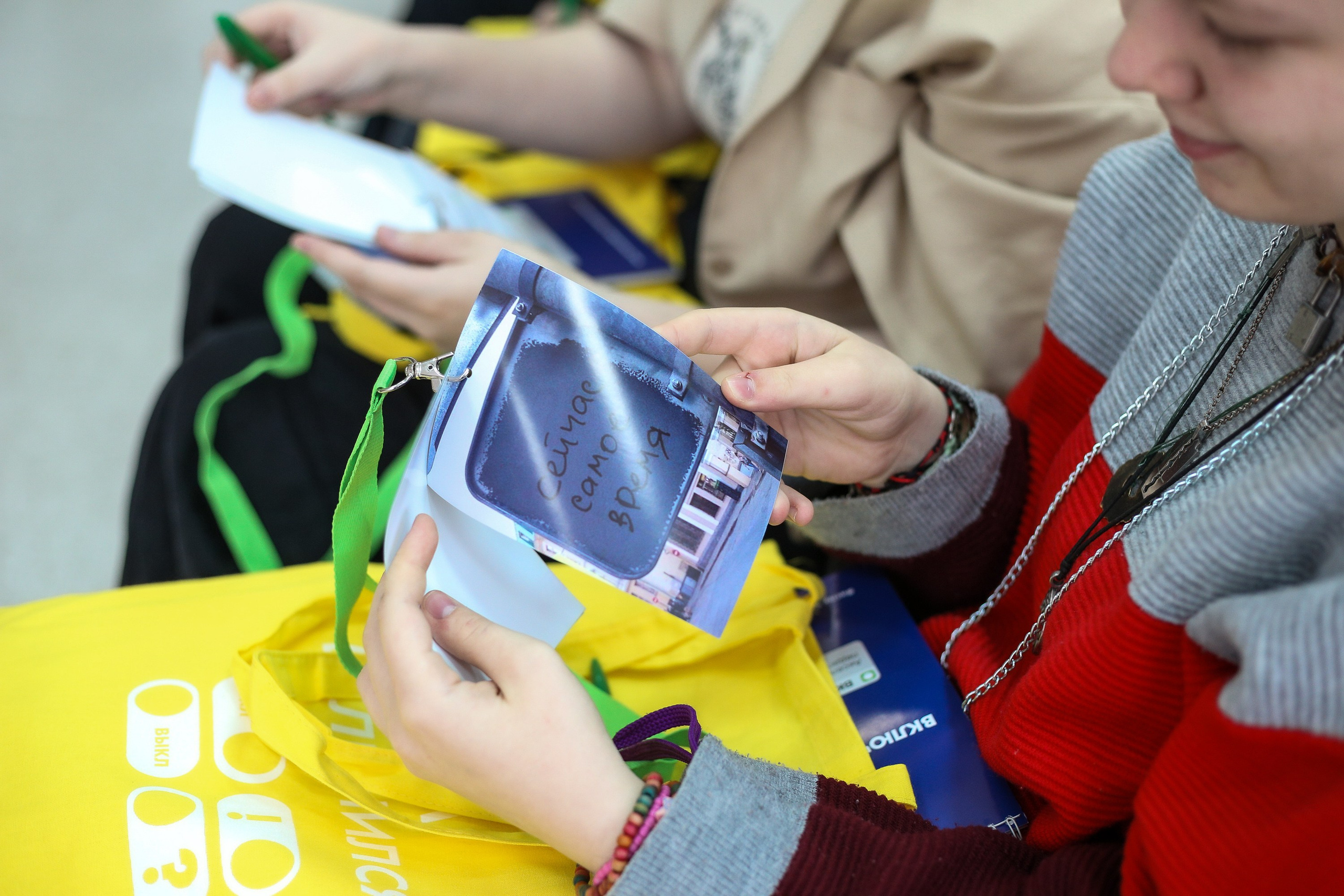 Репортаж подростковых событий. Портретный и репортажный фотограф. Мыльников Илья
