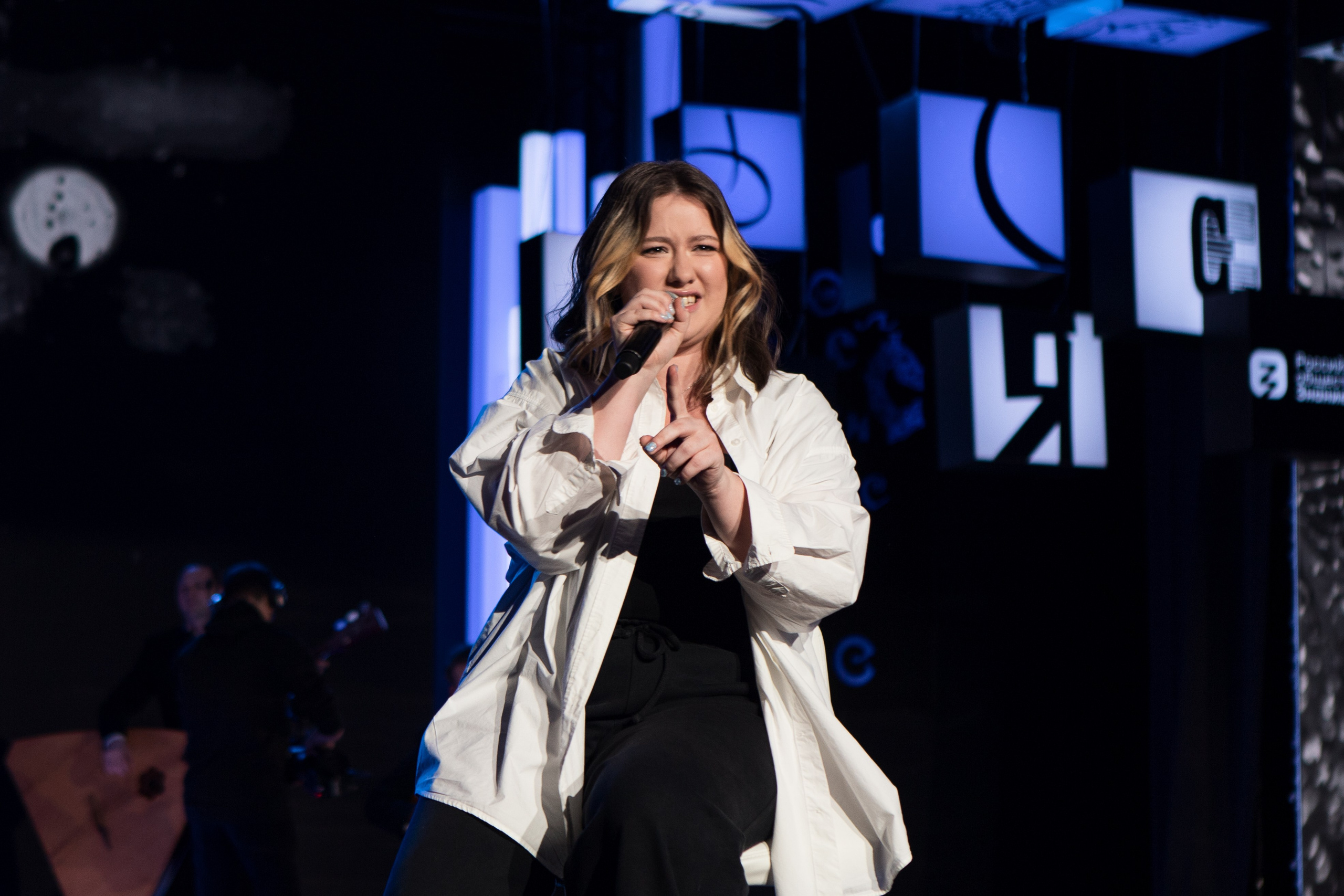 Знание. Авторы. Фотограф в Москве и Московской области