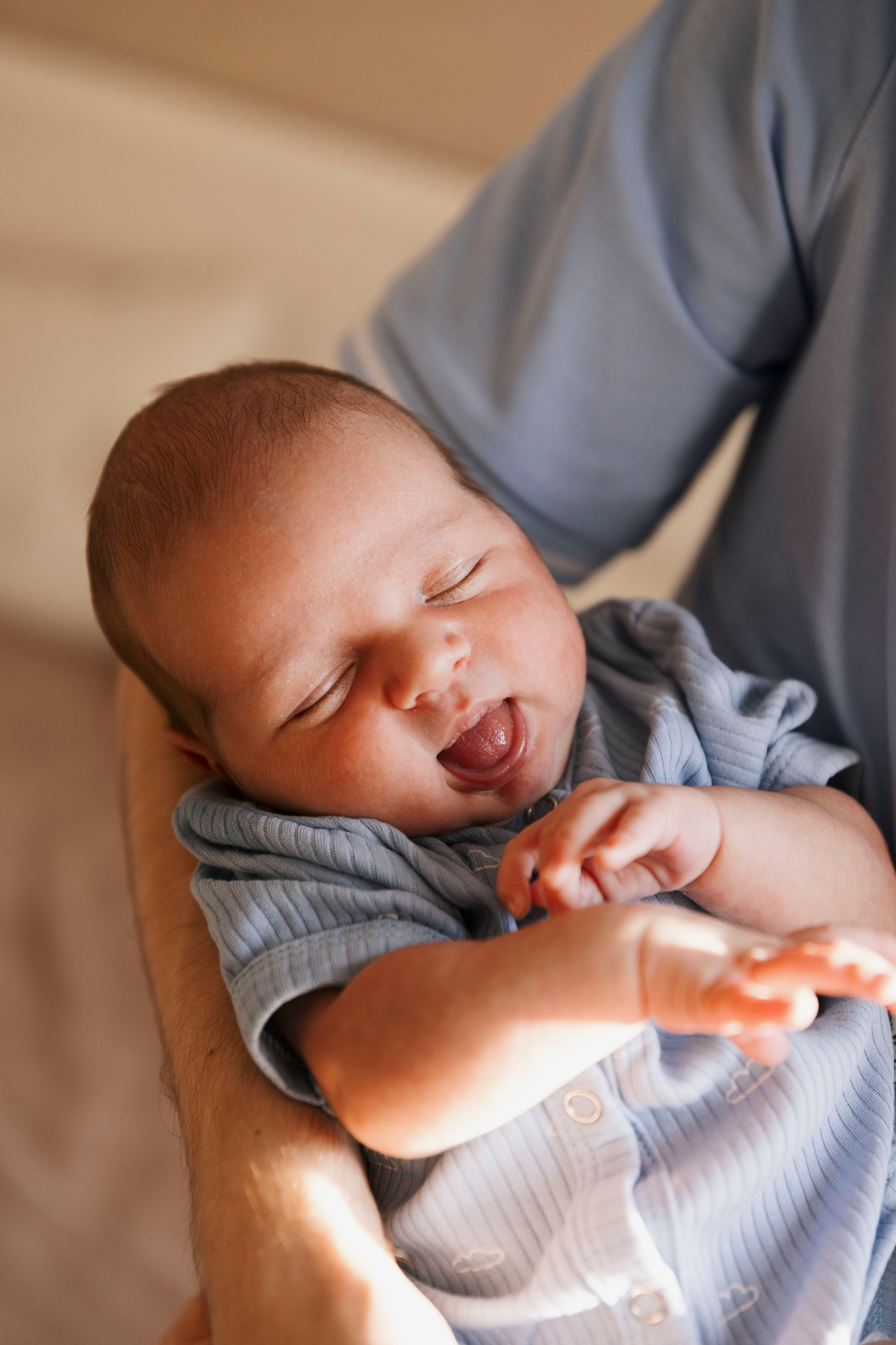 Семейная съемка. Фотограф в Москве и Московской области